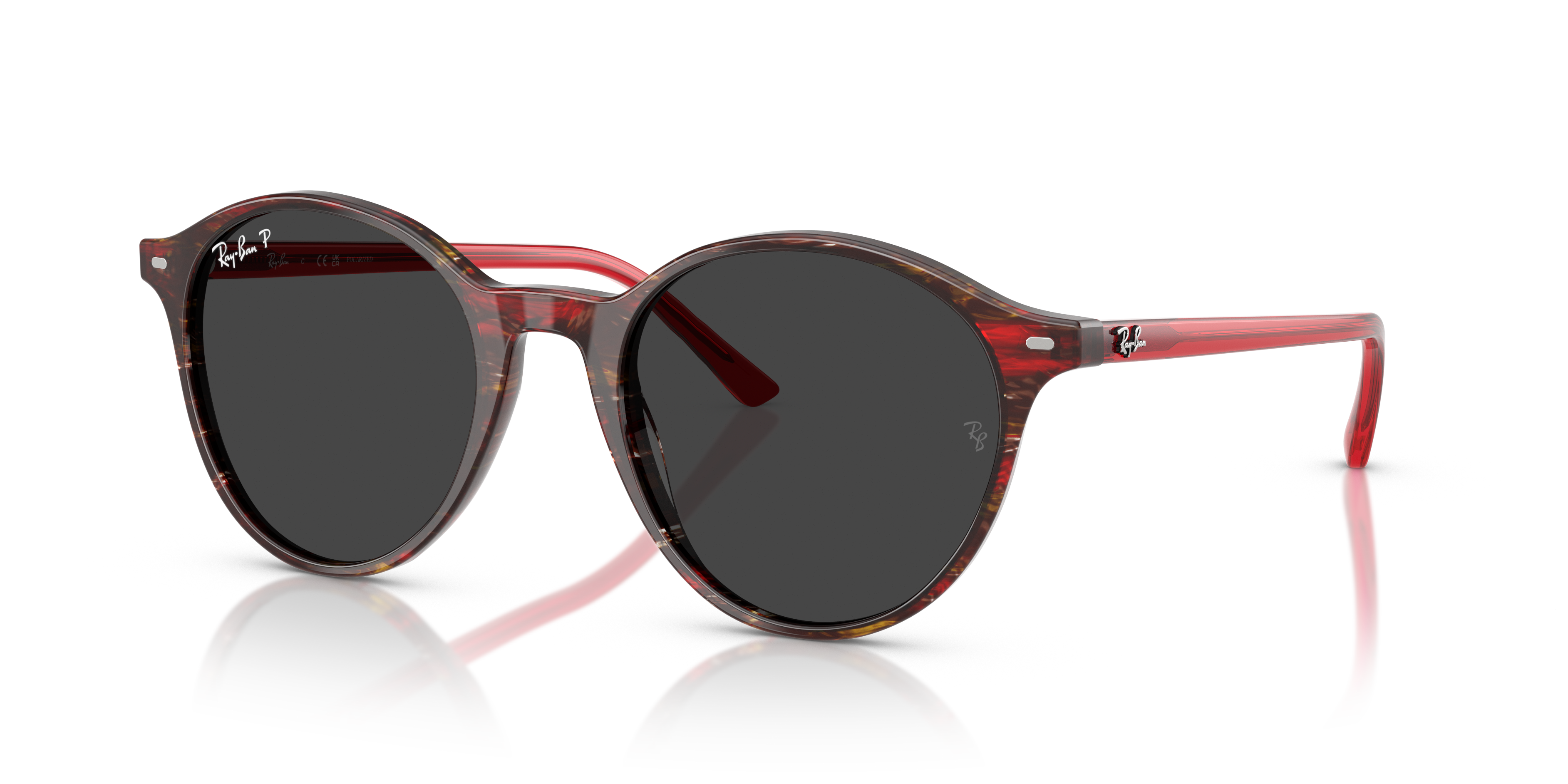 RAY-BAN RB2230 BERNARD 141948 51