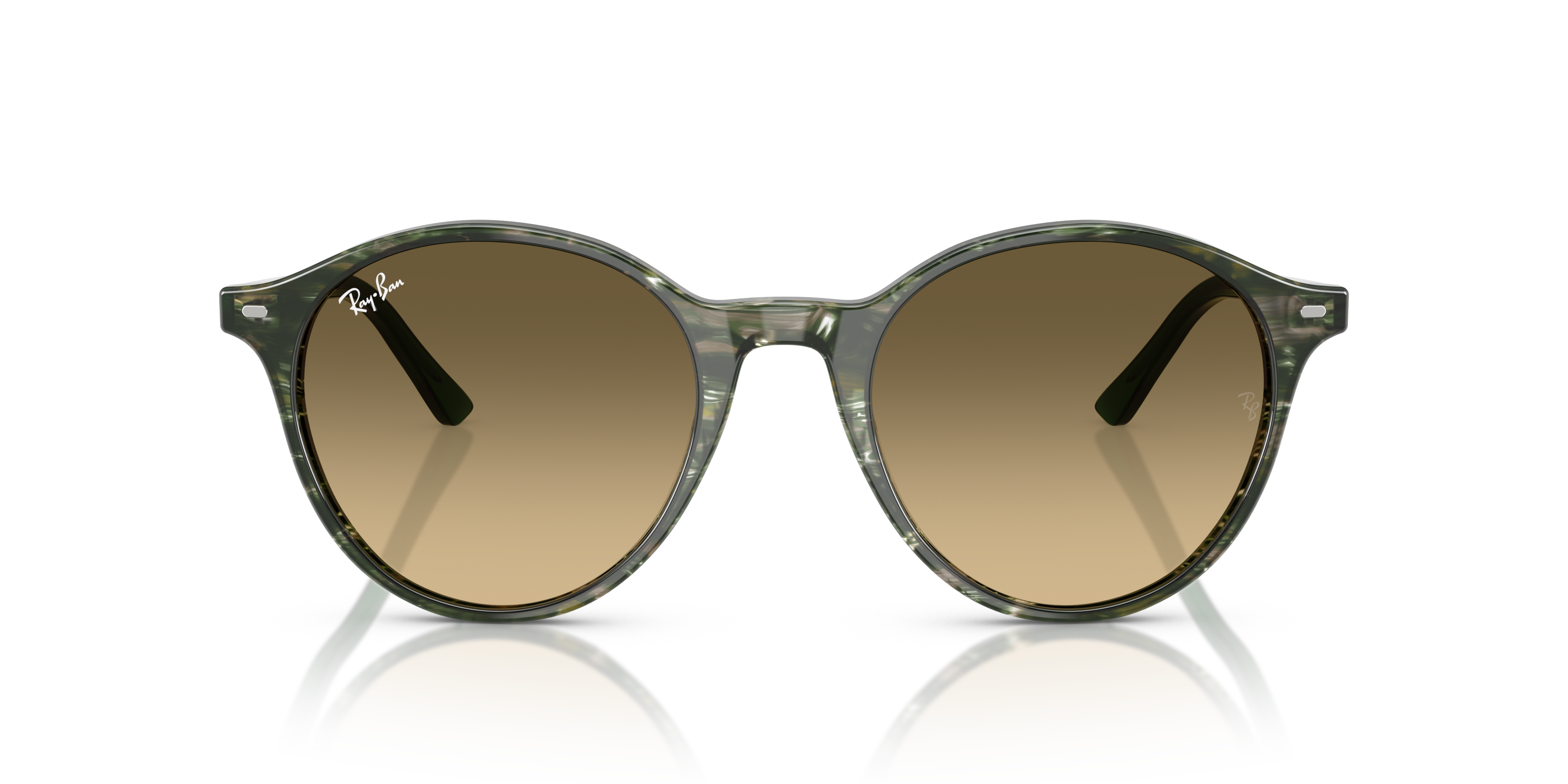 RAY-BAN RB2230 BERNARD 14210A 53