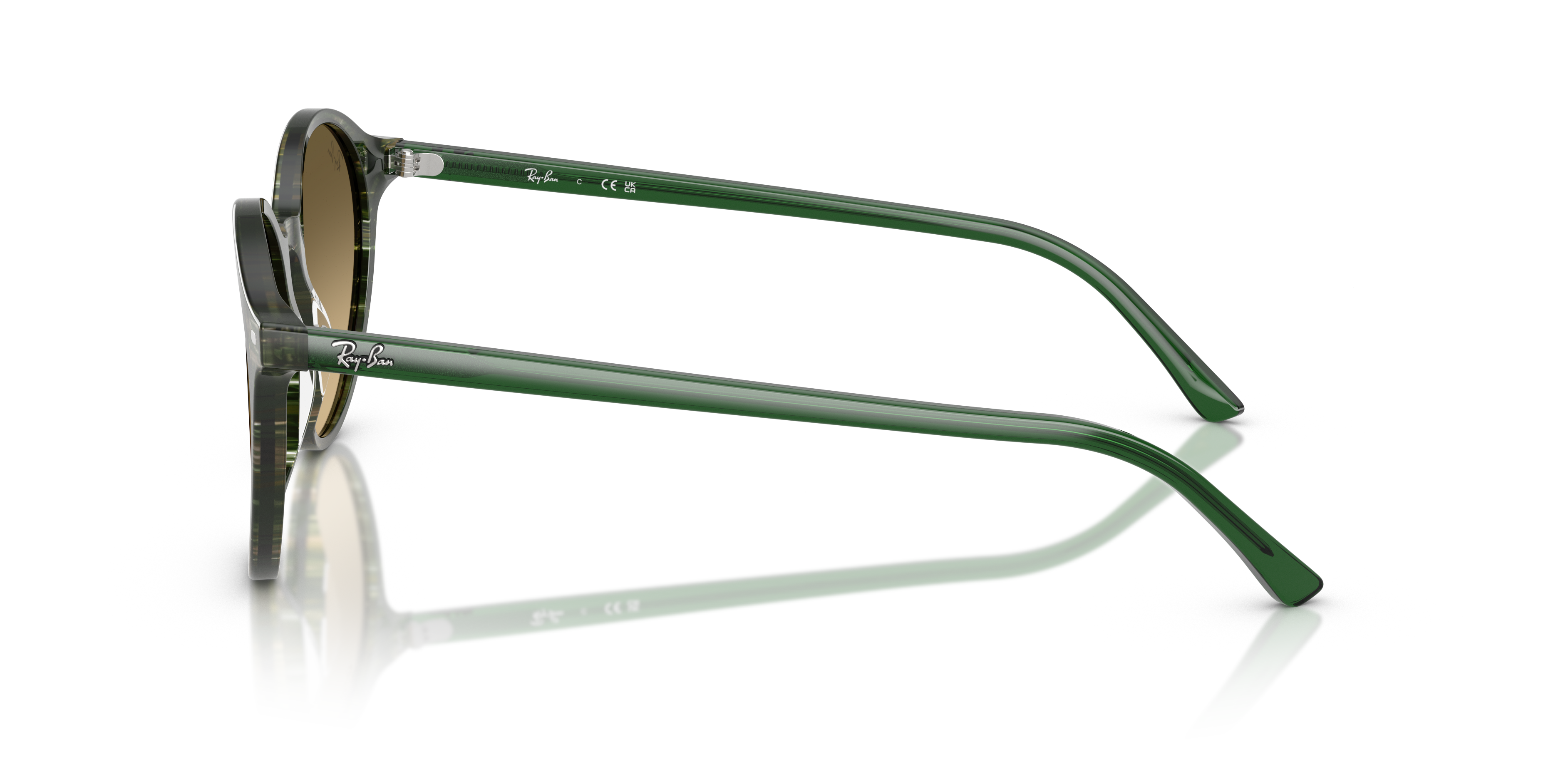 RAY-BAN RB2230 BERNARD 14210A 53