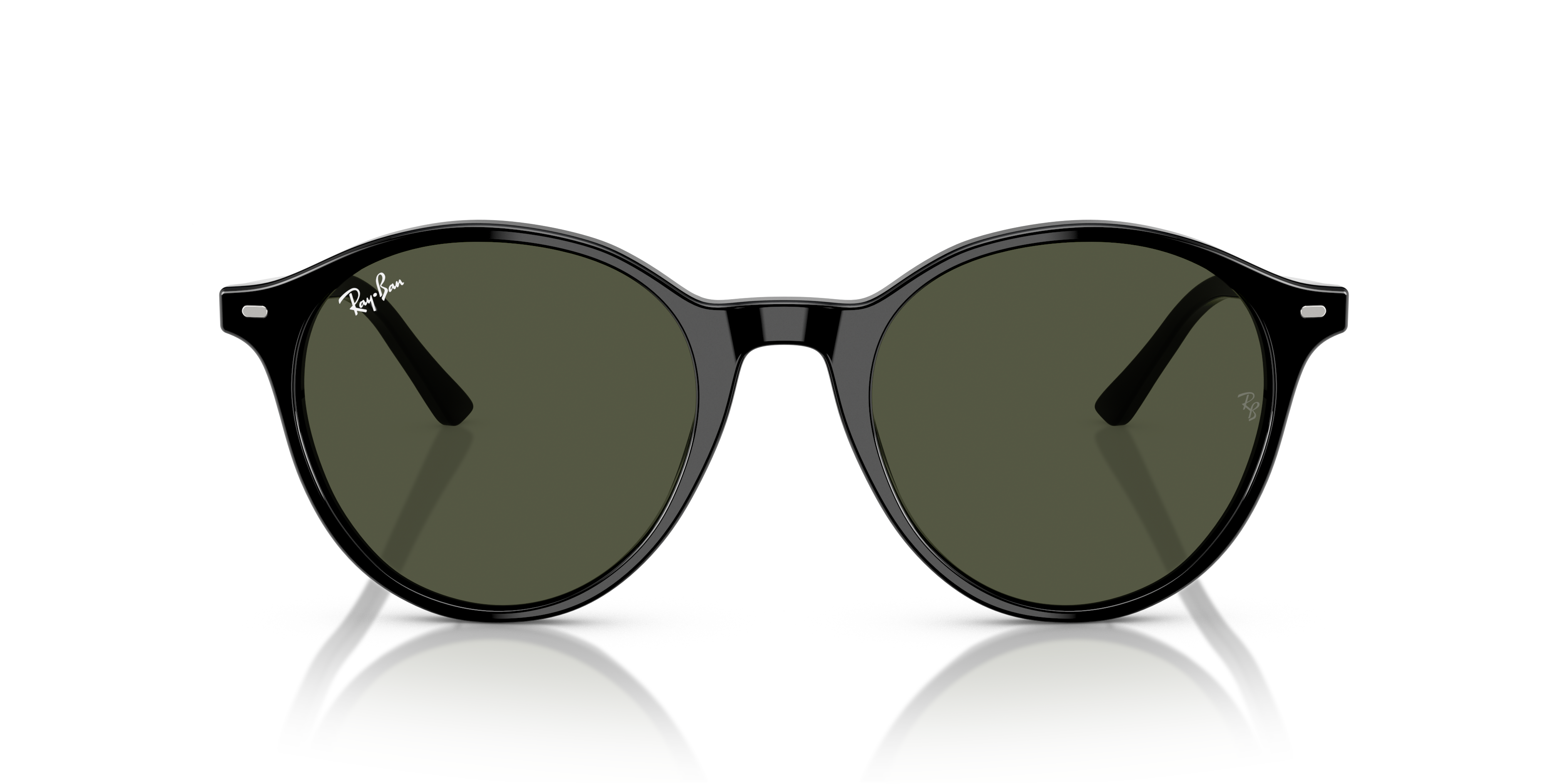 RAY-BAN RB2230 BERNARD 901/31 53
