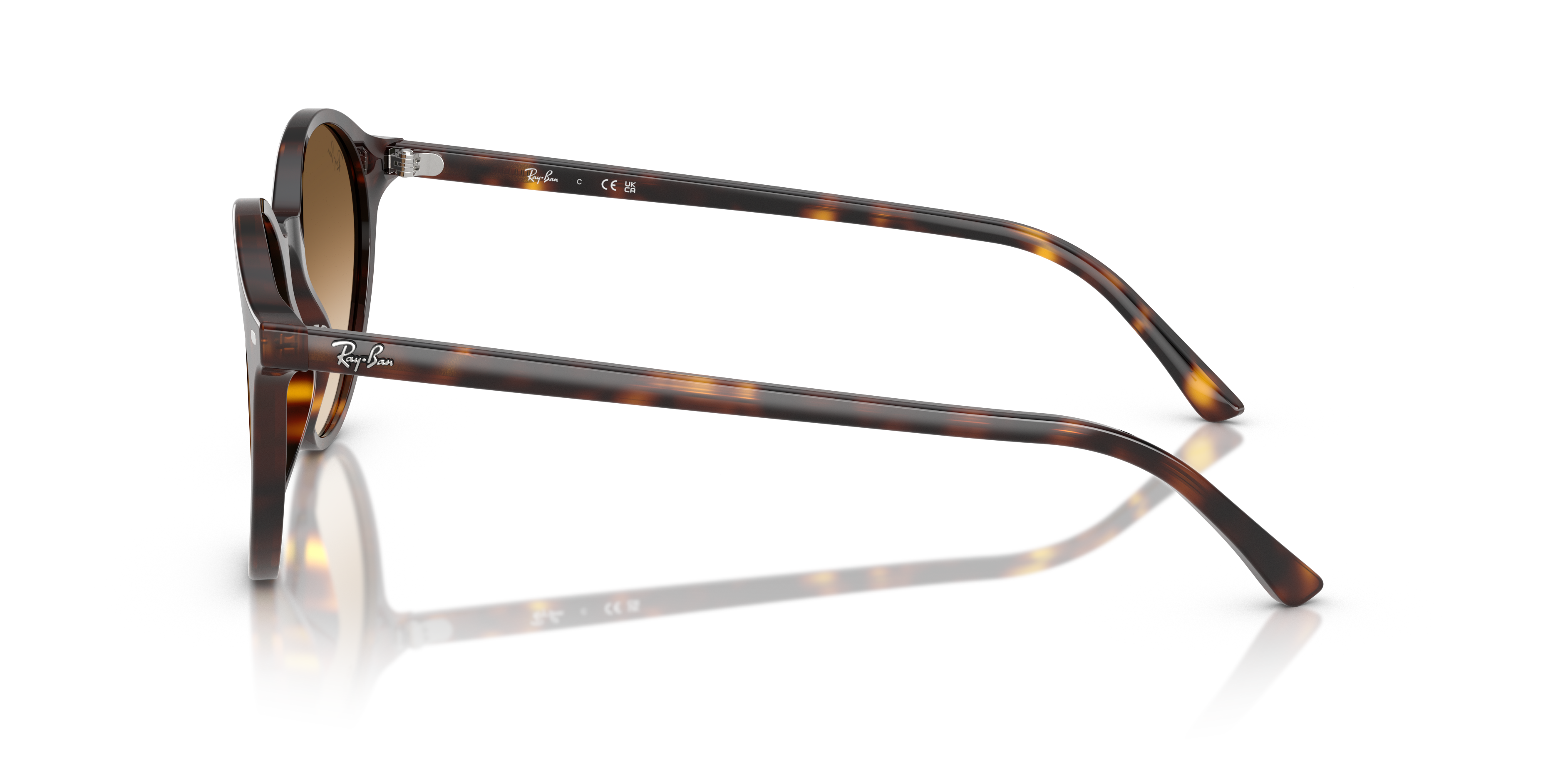 RAY-BAN RB2230 BERNARD 902/51 53