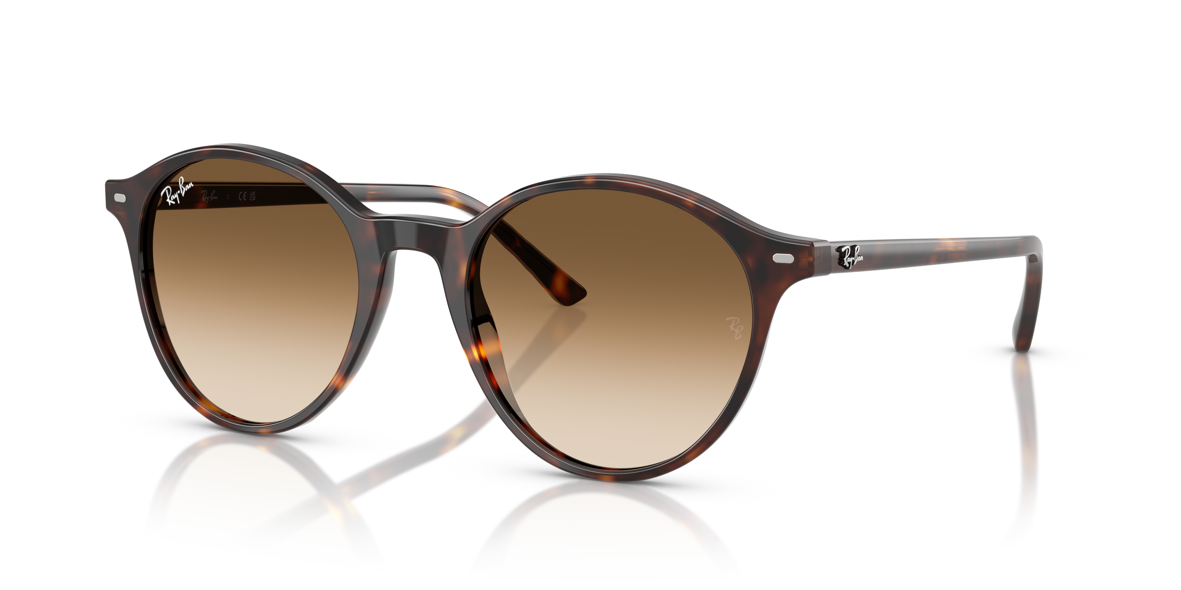 RAY-BAN RB2230 BERNARD 902/51 53