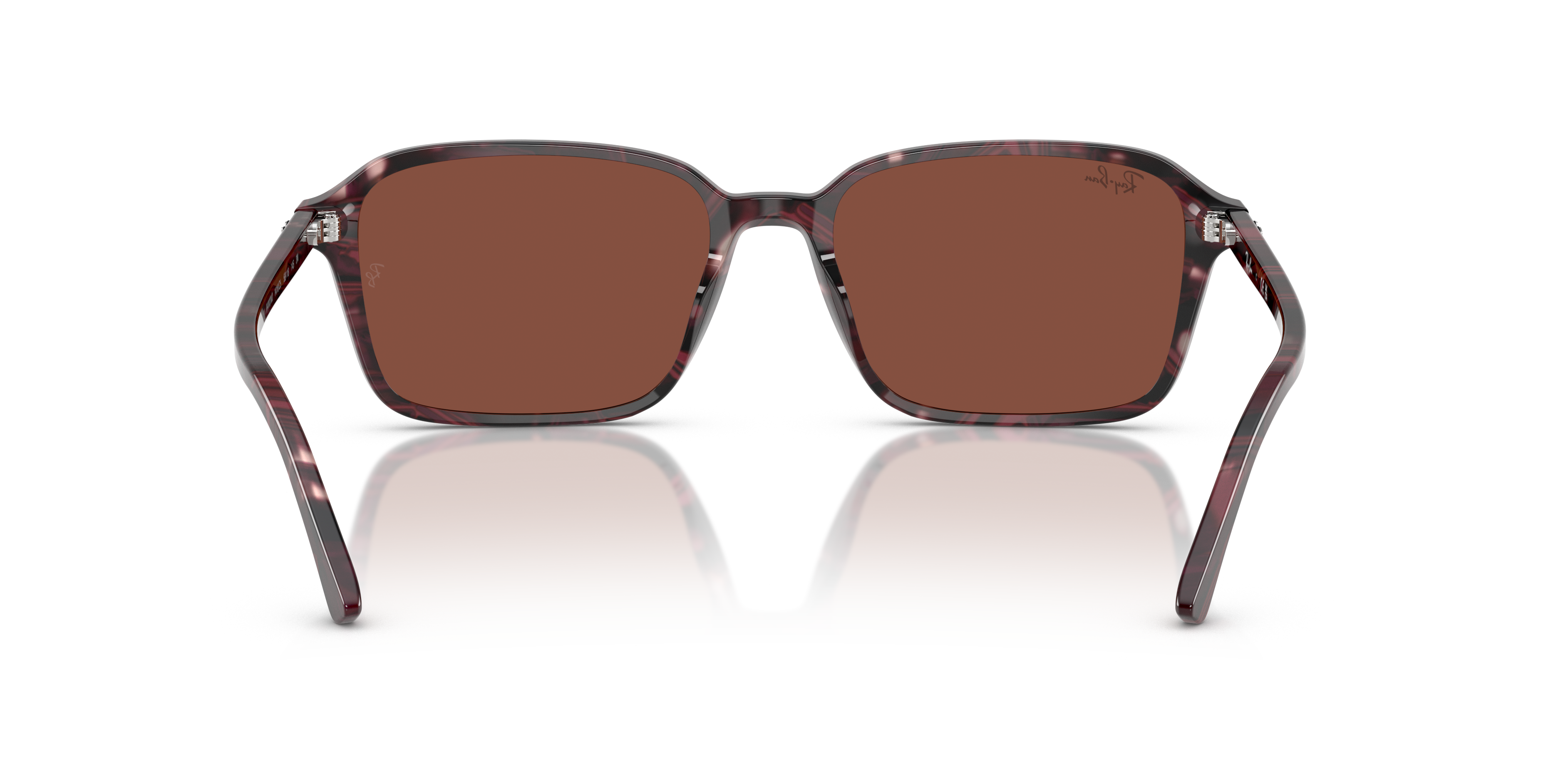 RAY-BAN RB2231 RAIMOND 1416C5 58