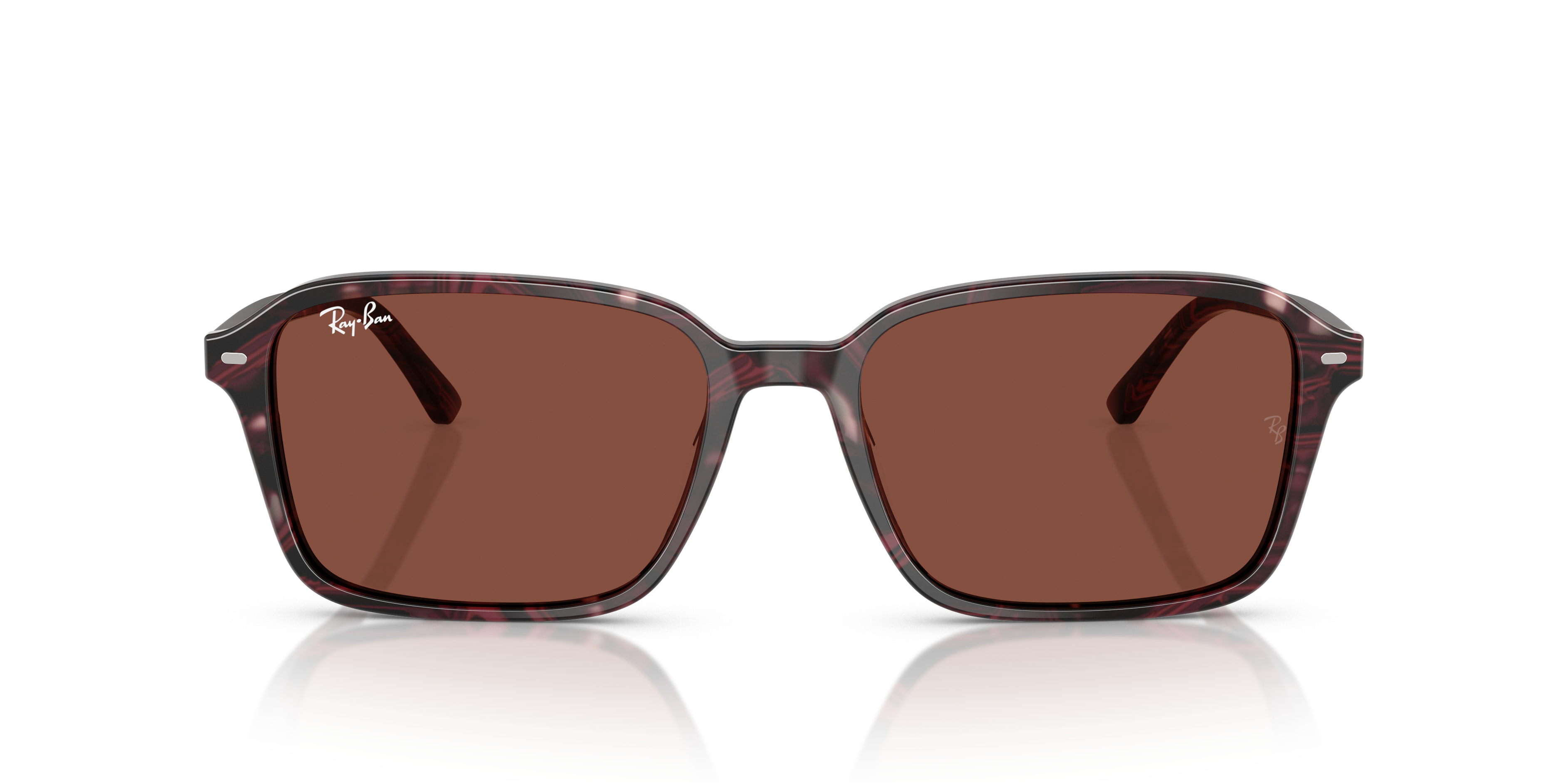 RAY-BAN RB2231 RAIMOND 1416C5 56