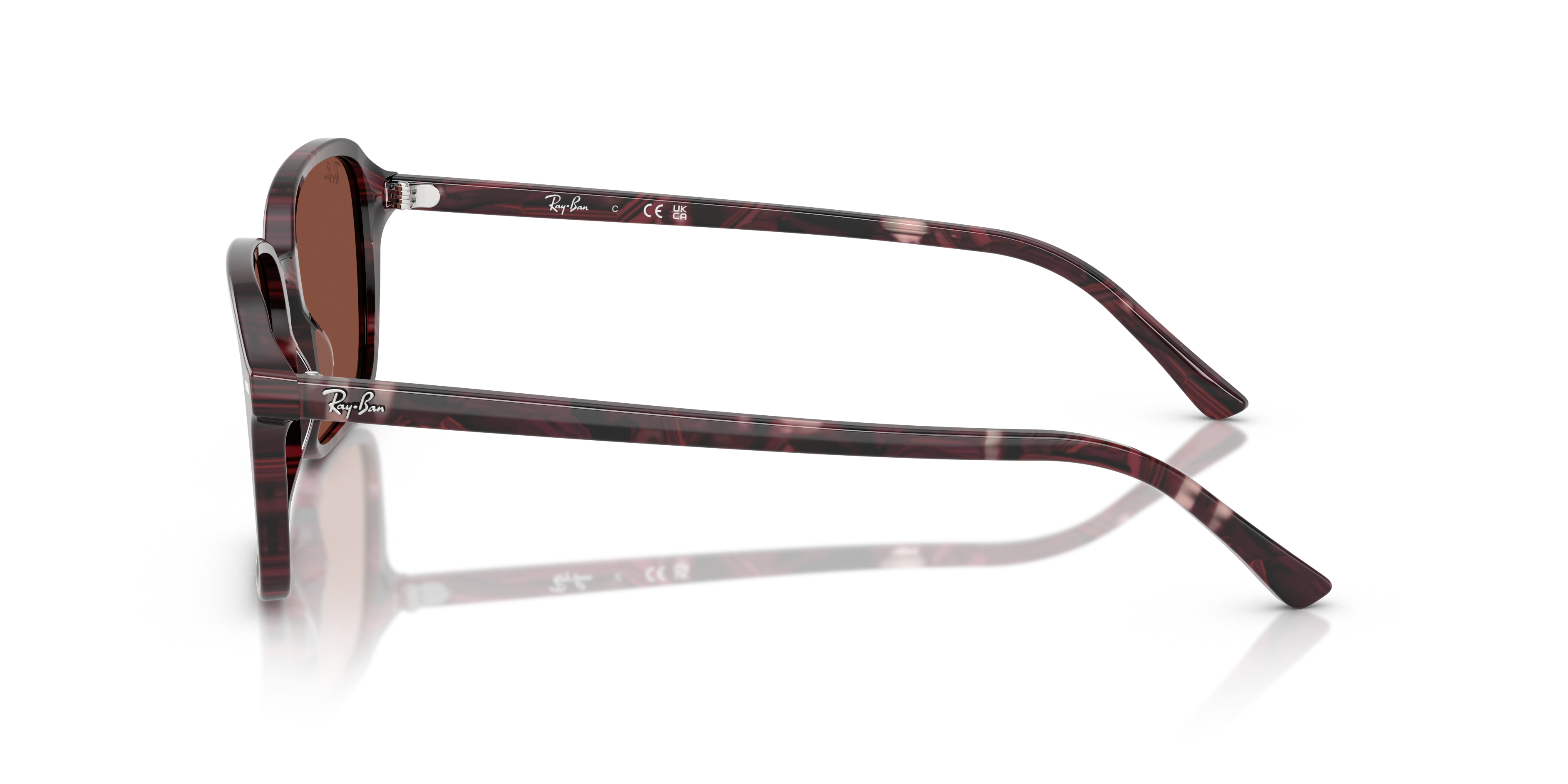 RAY-BAN RB2231 RAIMOND 1416C5 56