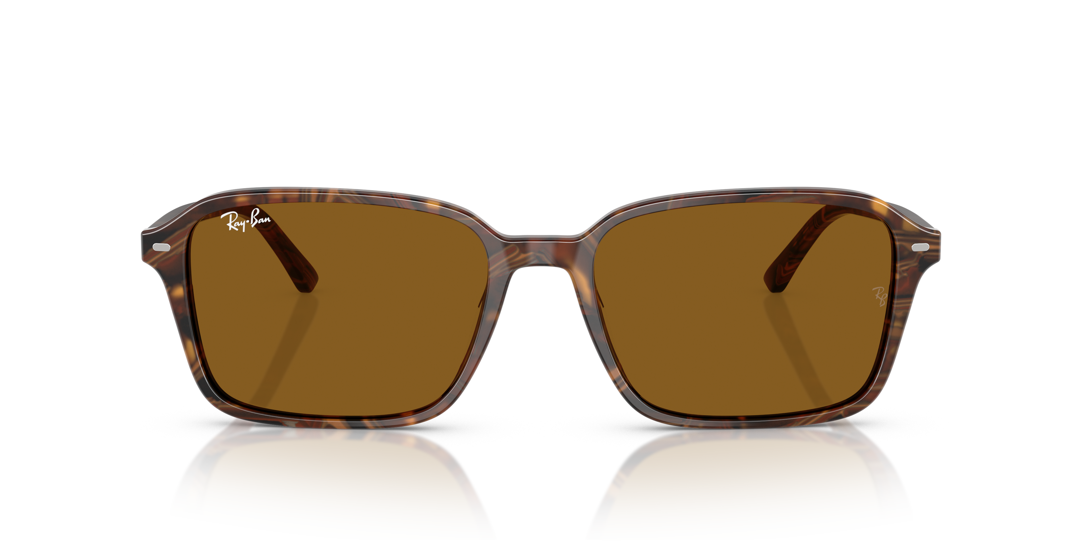 RAY-BAN RB2231 RAIMOND 141833 56