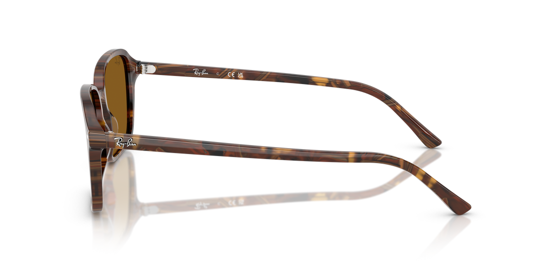 RAY-BAN RB2231 RAIMOND 141833 58