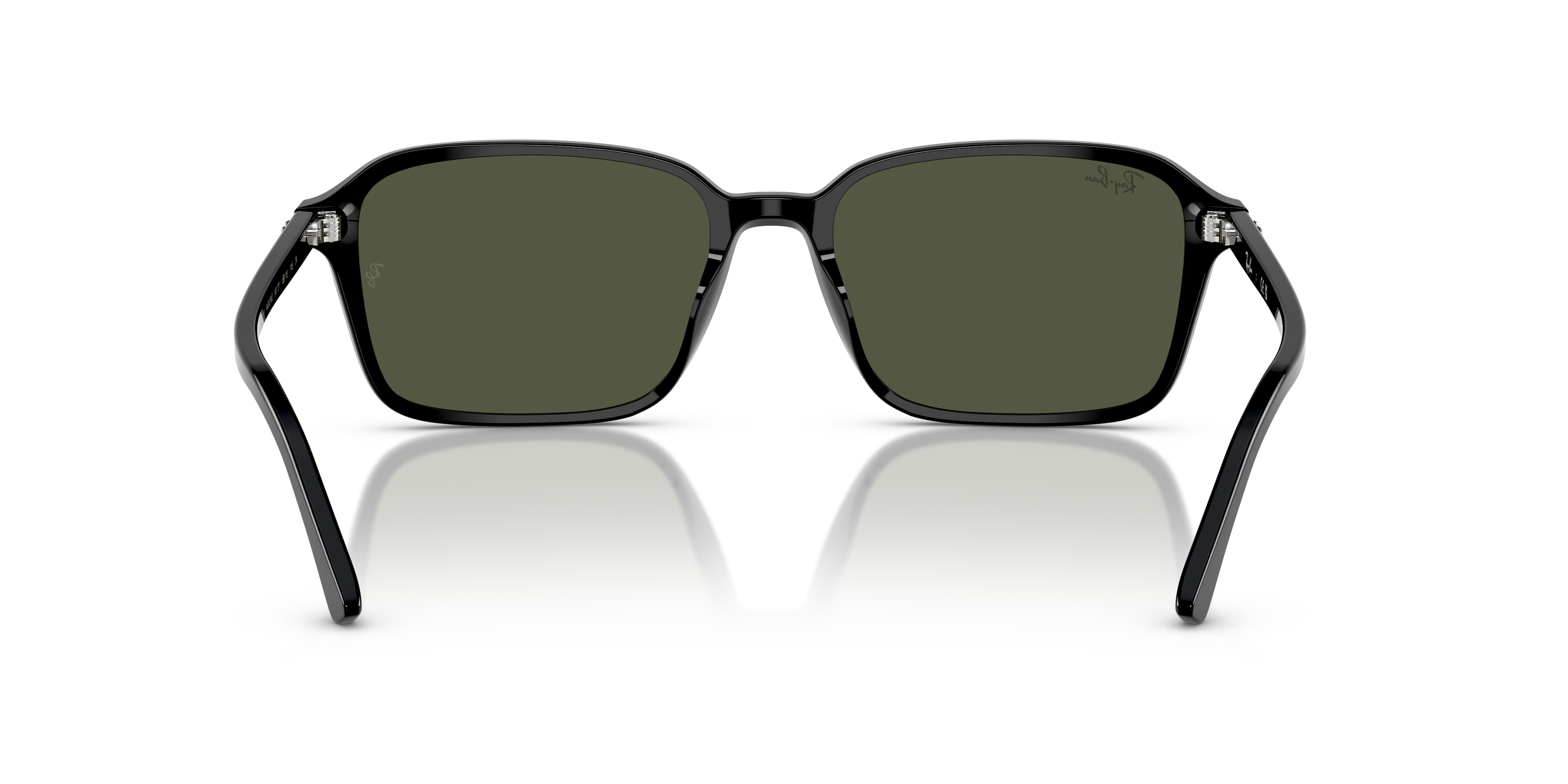 RAY-BAN RB2231 RAIMOND 901/31 58