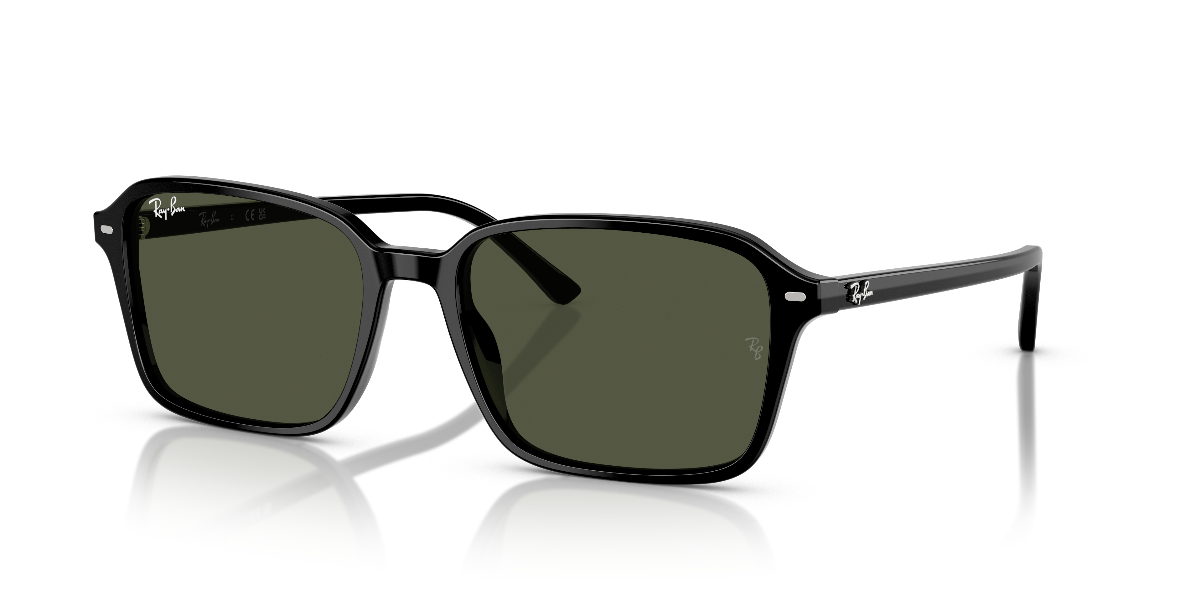 RAY-BAN RB2231 RAIMOND 901/31 56