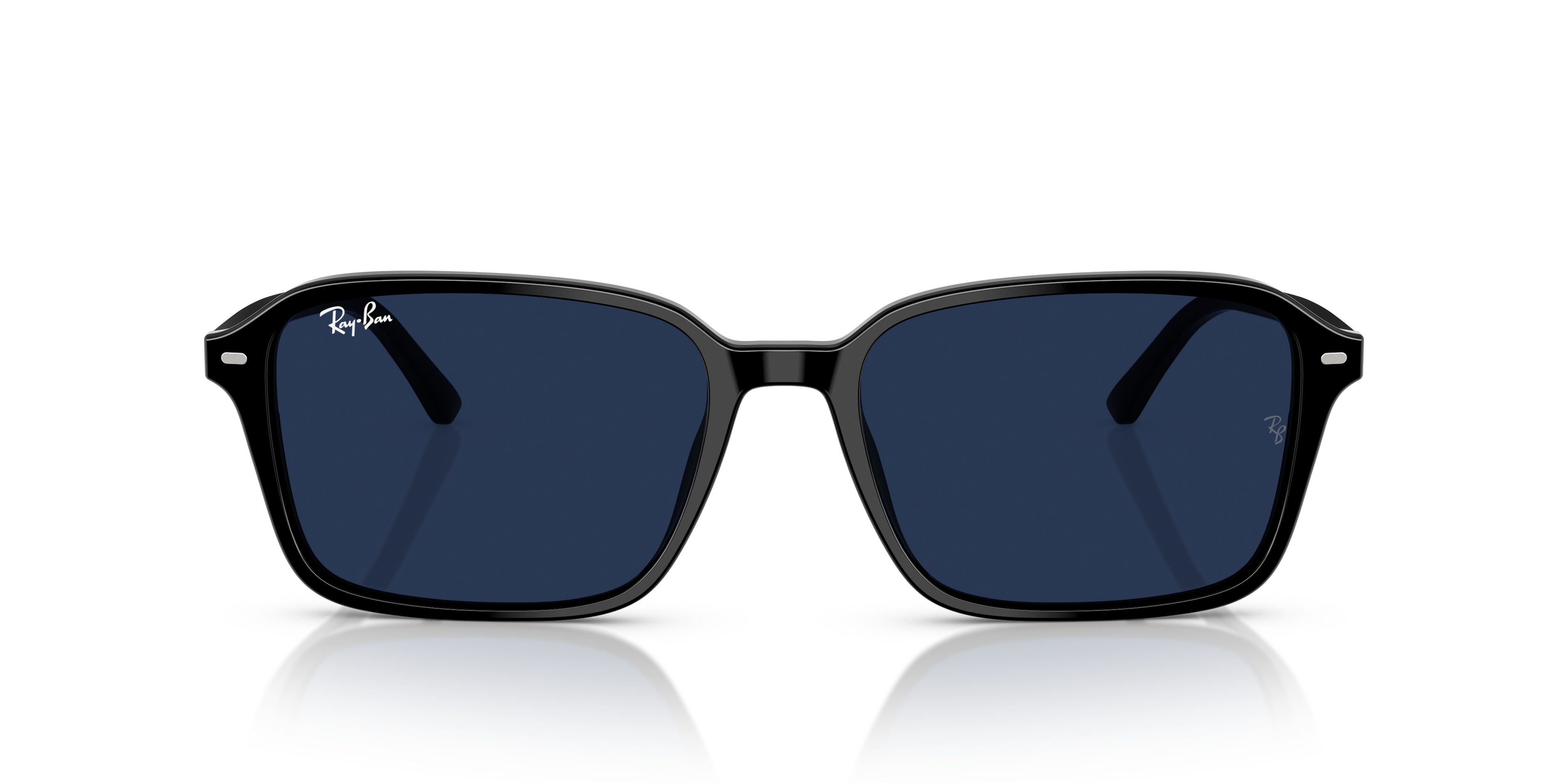 RAY-BAN RB2231 RAIMOND 901/GG 58