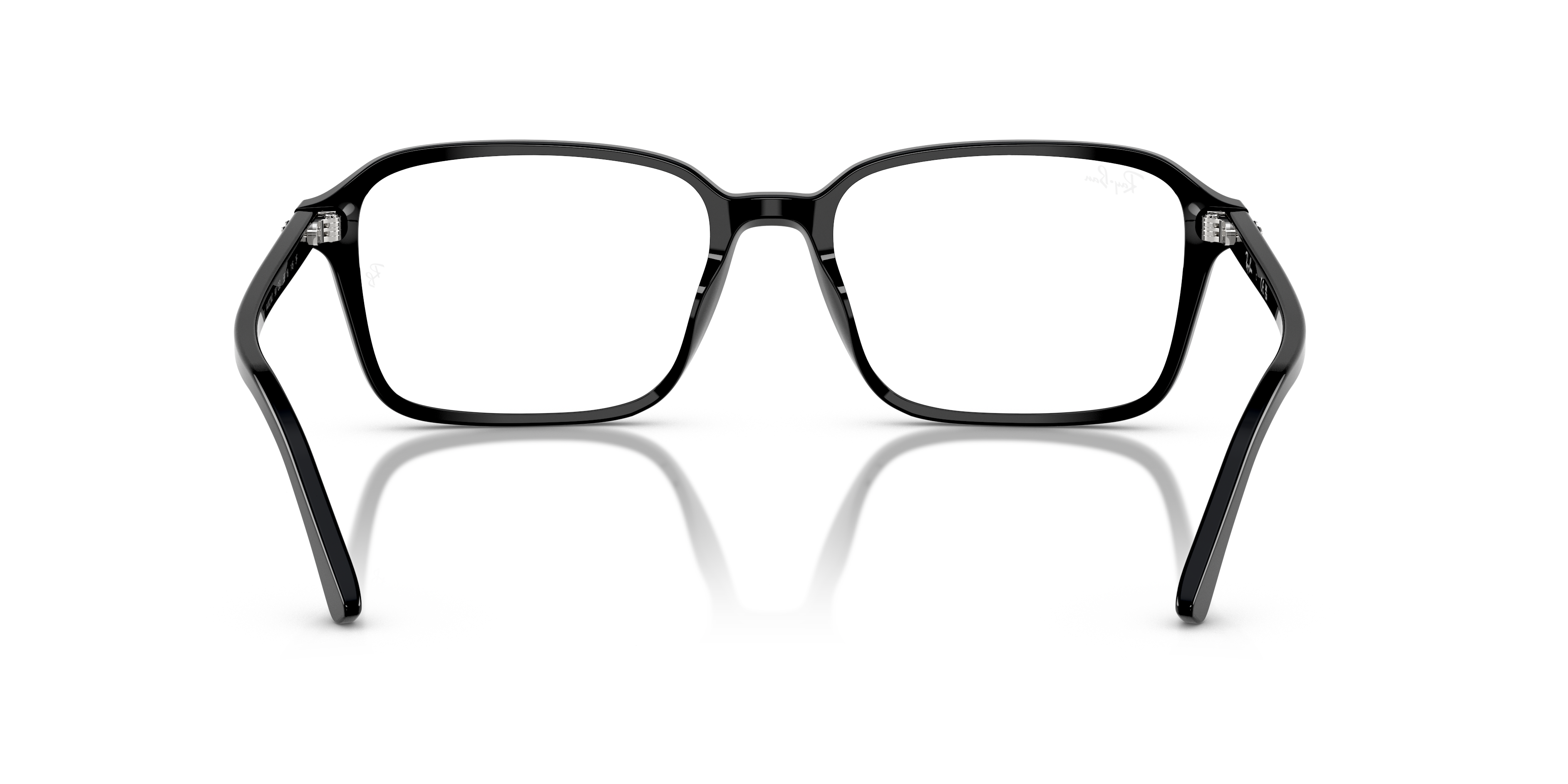 RAY-BAN RB2231 RAIMOND 901/GG 58