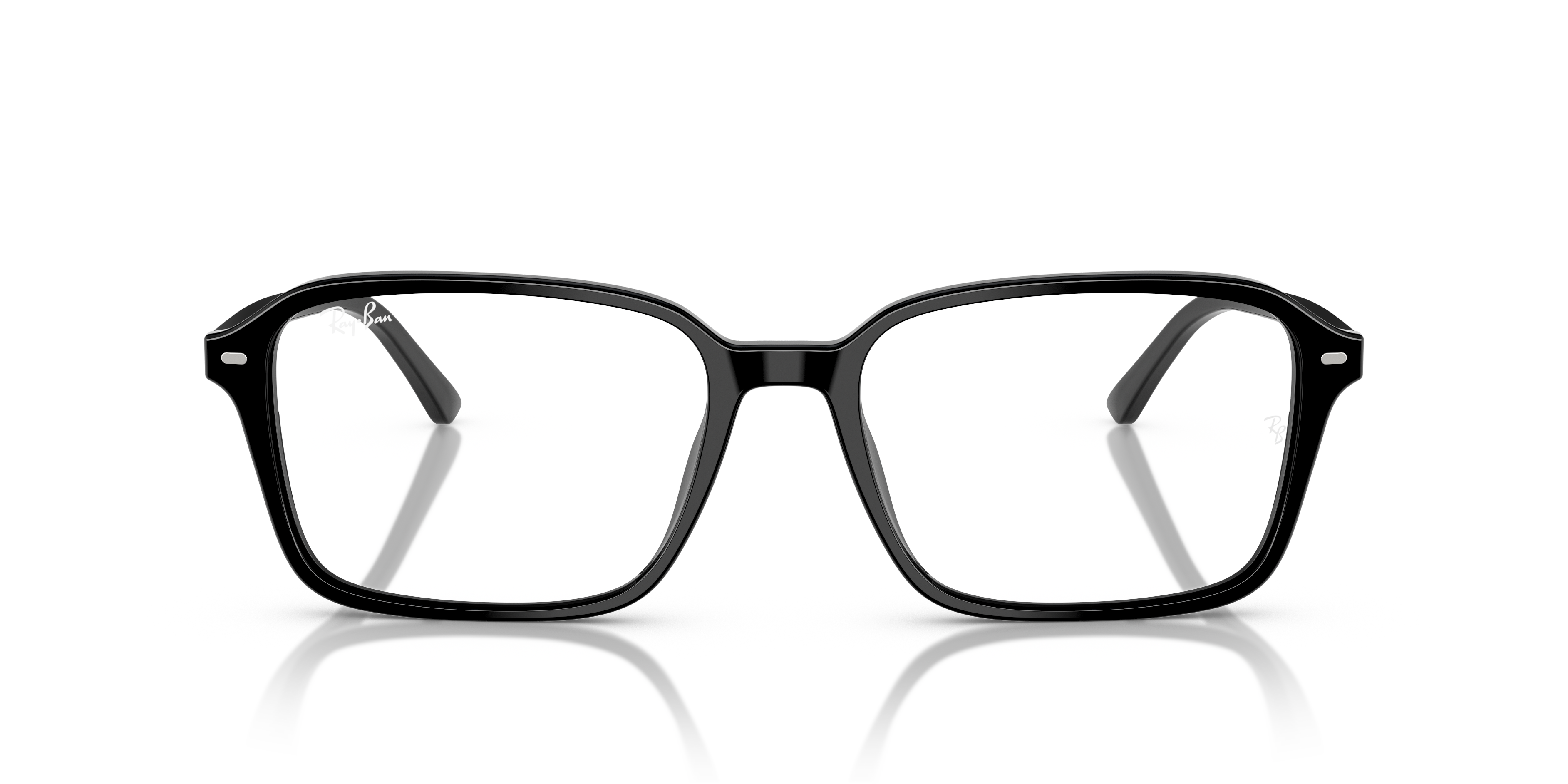 RAY-BAN RB2231 RAIMOND 901/GG 58