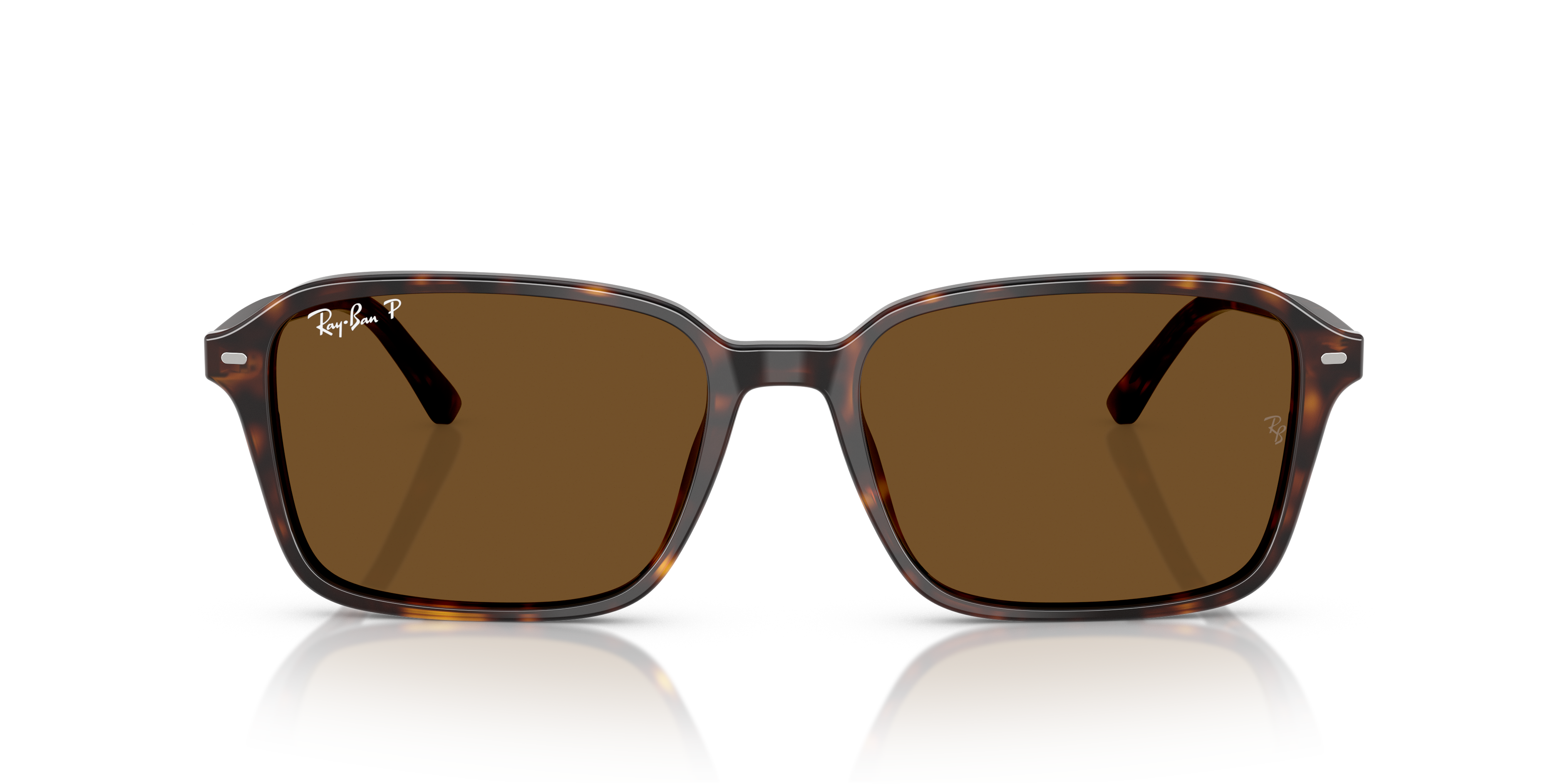 RAY-BAN RB2231 RAIMOND 902/57 56