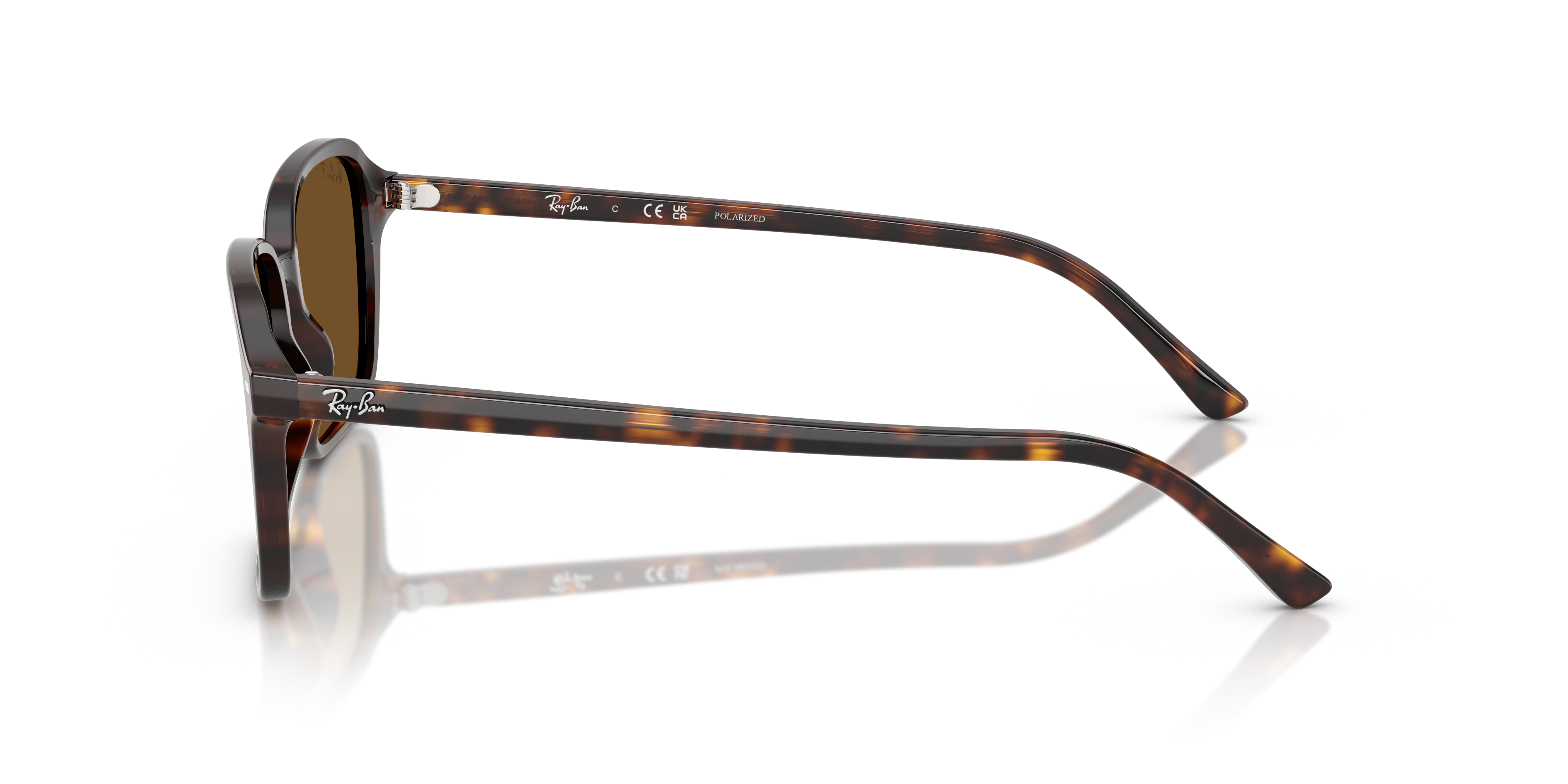 RAY-BAN RB2231 RAIMOND 902/57 58