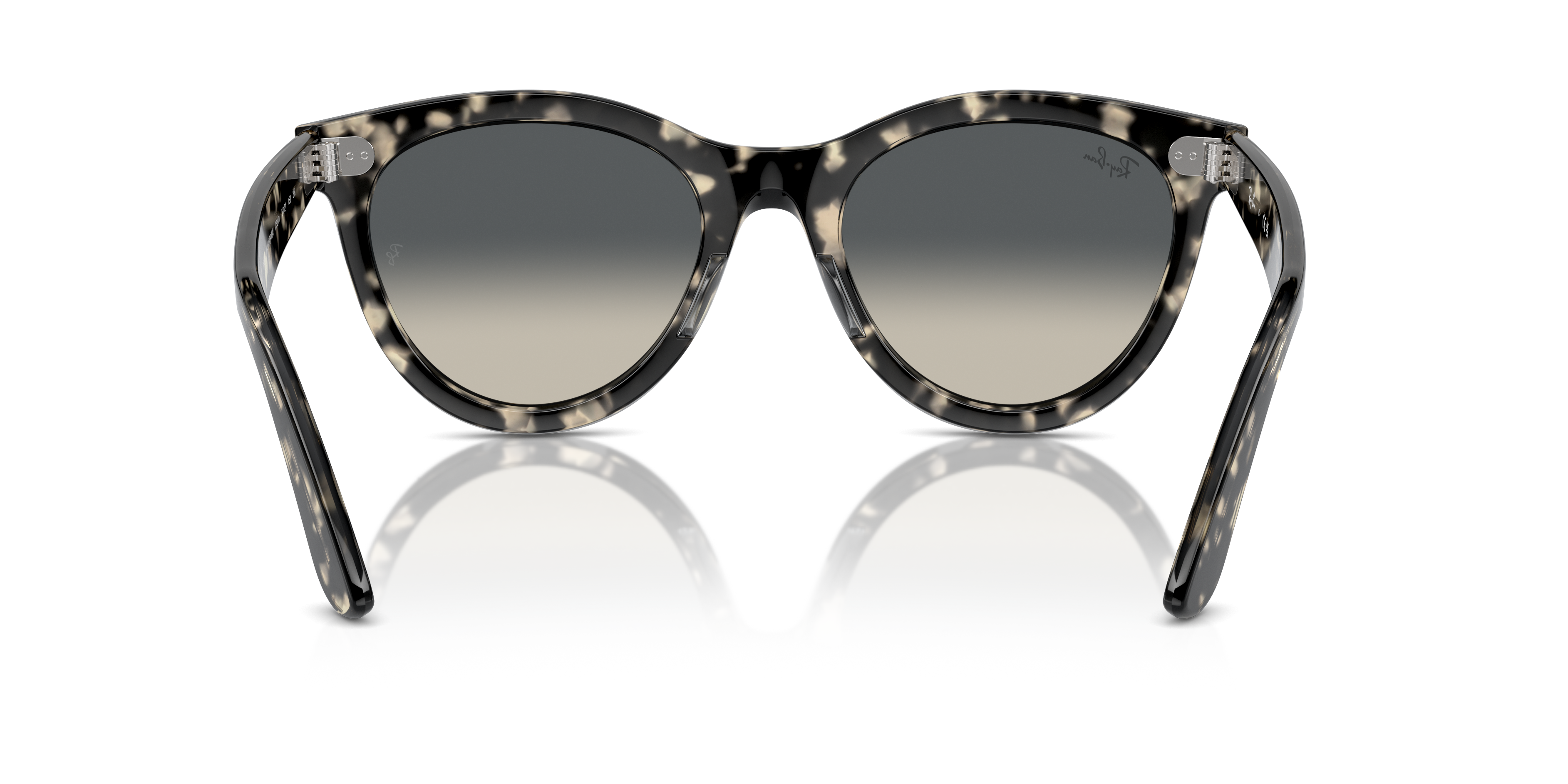 RAY-BAN RB2241 WAYFARER WAY 133371 54