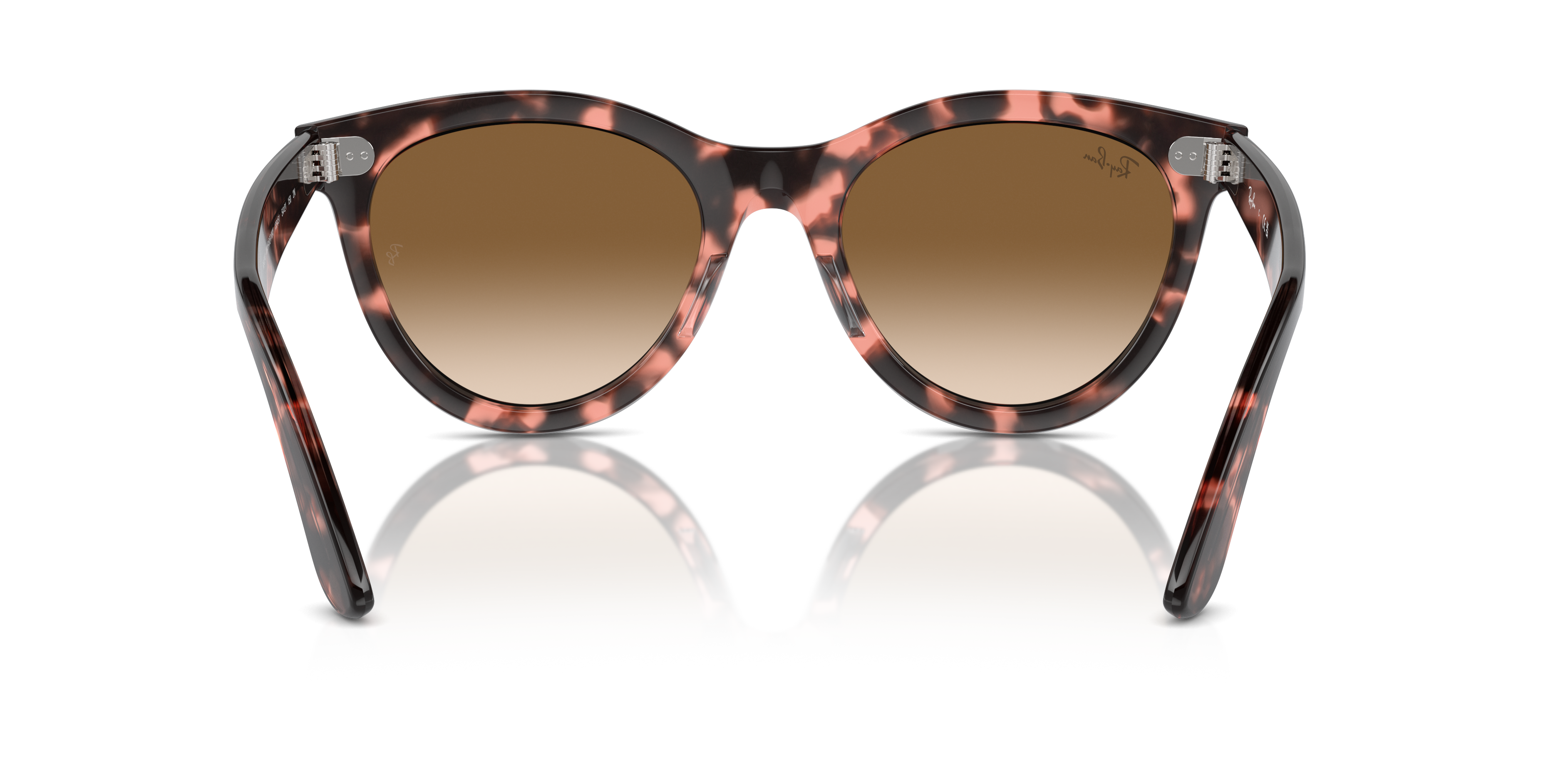 RAY-BAN RB2241 WAYFARER WAY 133451 54