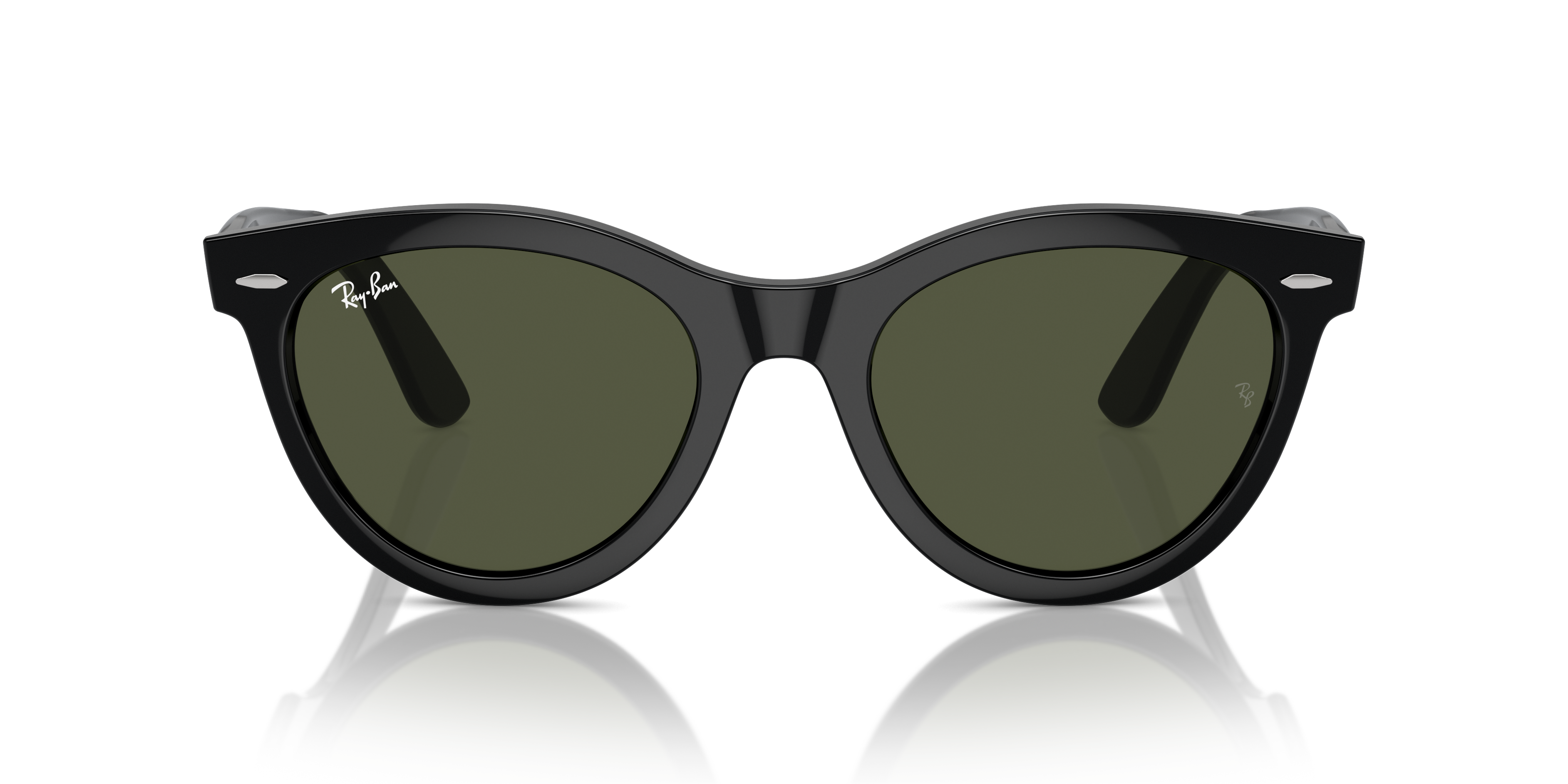 RAY-BAN RB2241 WAYFARER WAY 901/31 54