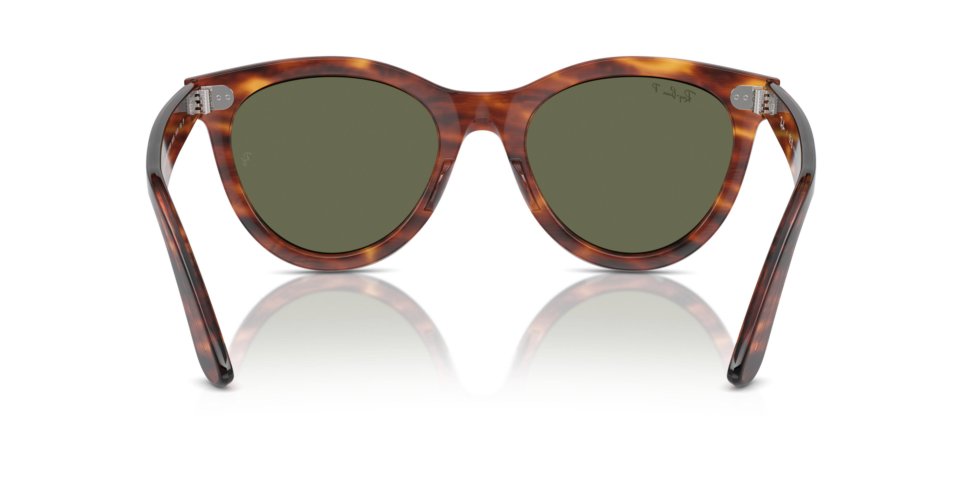 RAY-BAN RB2241 WAYFARER WAY 954/58 51
