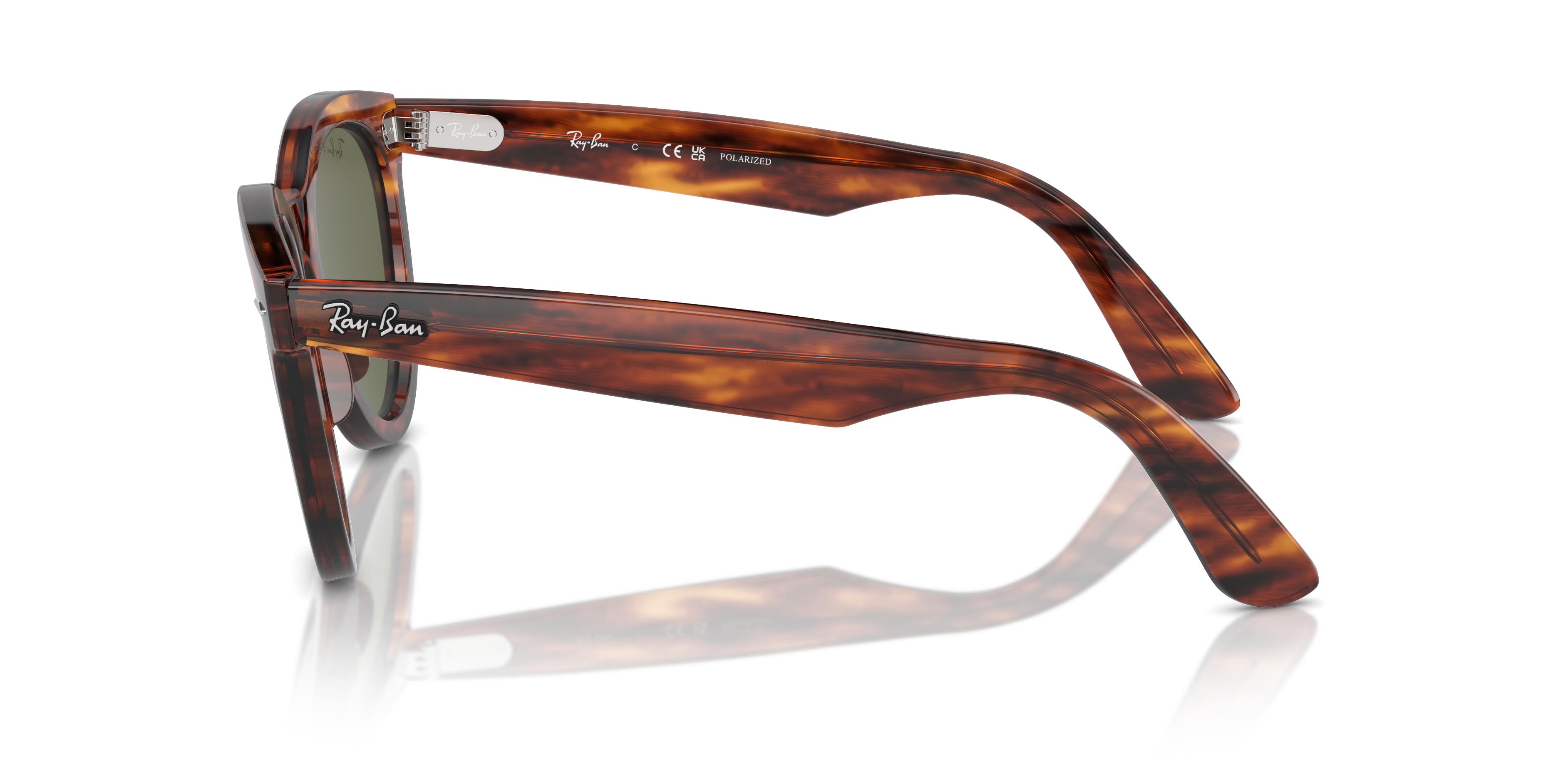 RAY-BAN RB2241 WAYFARER WAY 954/58 51