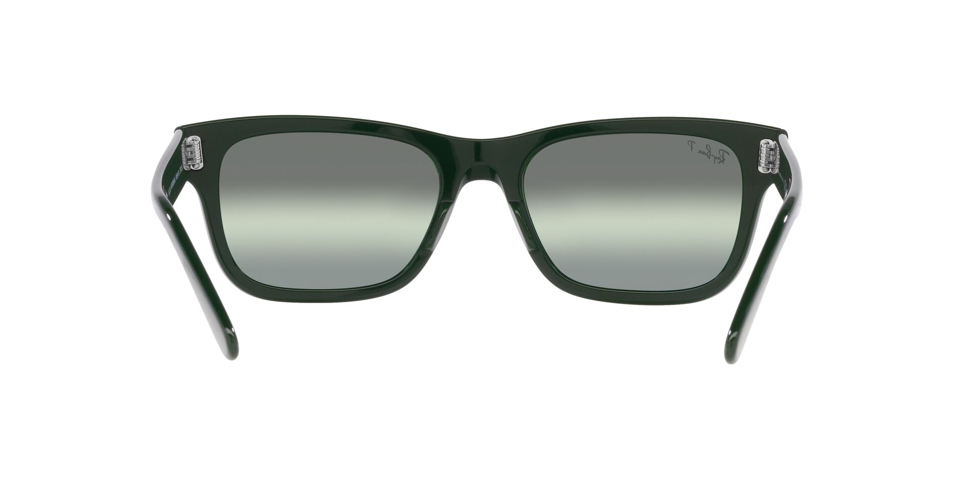 RAY-BAN RB2283 MR BURBANK 6659G4 58