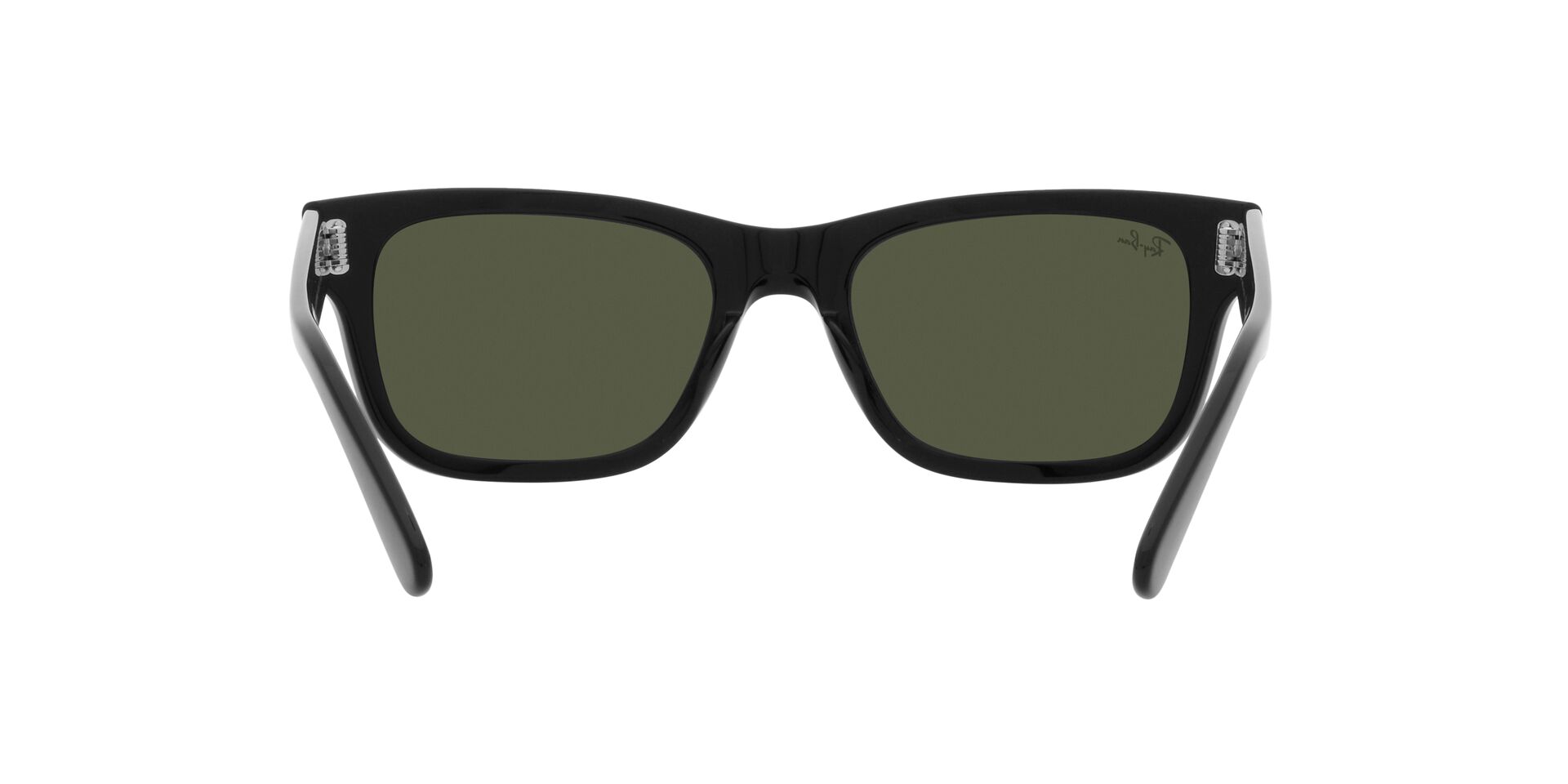RAY-BAN RB2283 MR BURBANK 901/31 55