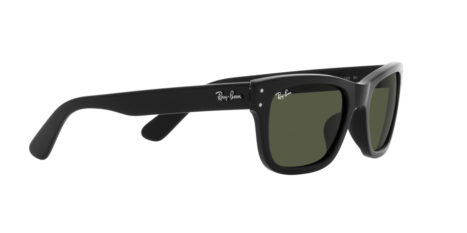 RAY-BAN RB2283 MR BURBANK 901/31 52