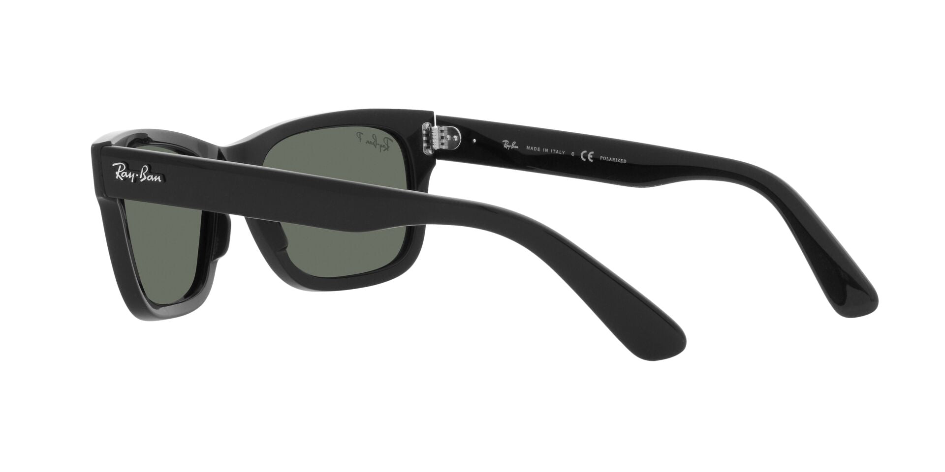 RAY-BAN RB2283 MR BURBANK 901/58 55