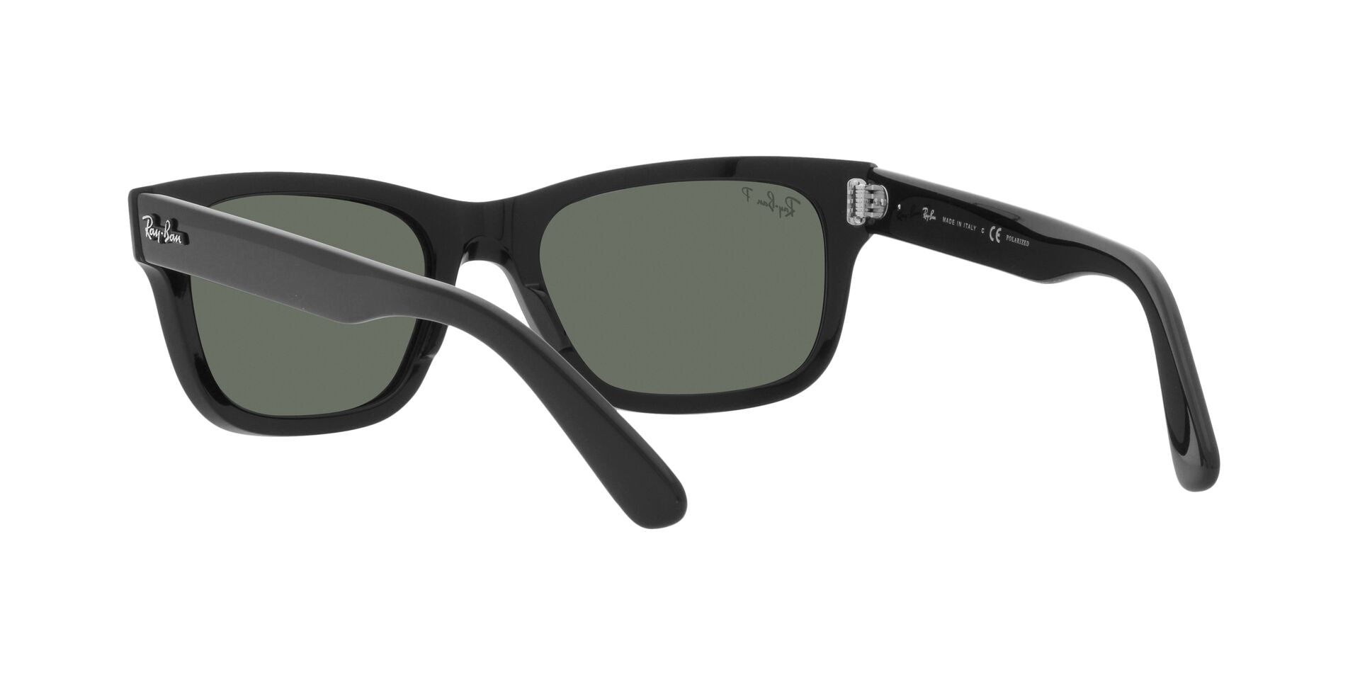 RAY-BAN RB2283 MR BURBANK 901/58 55