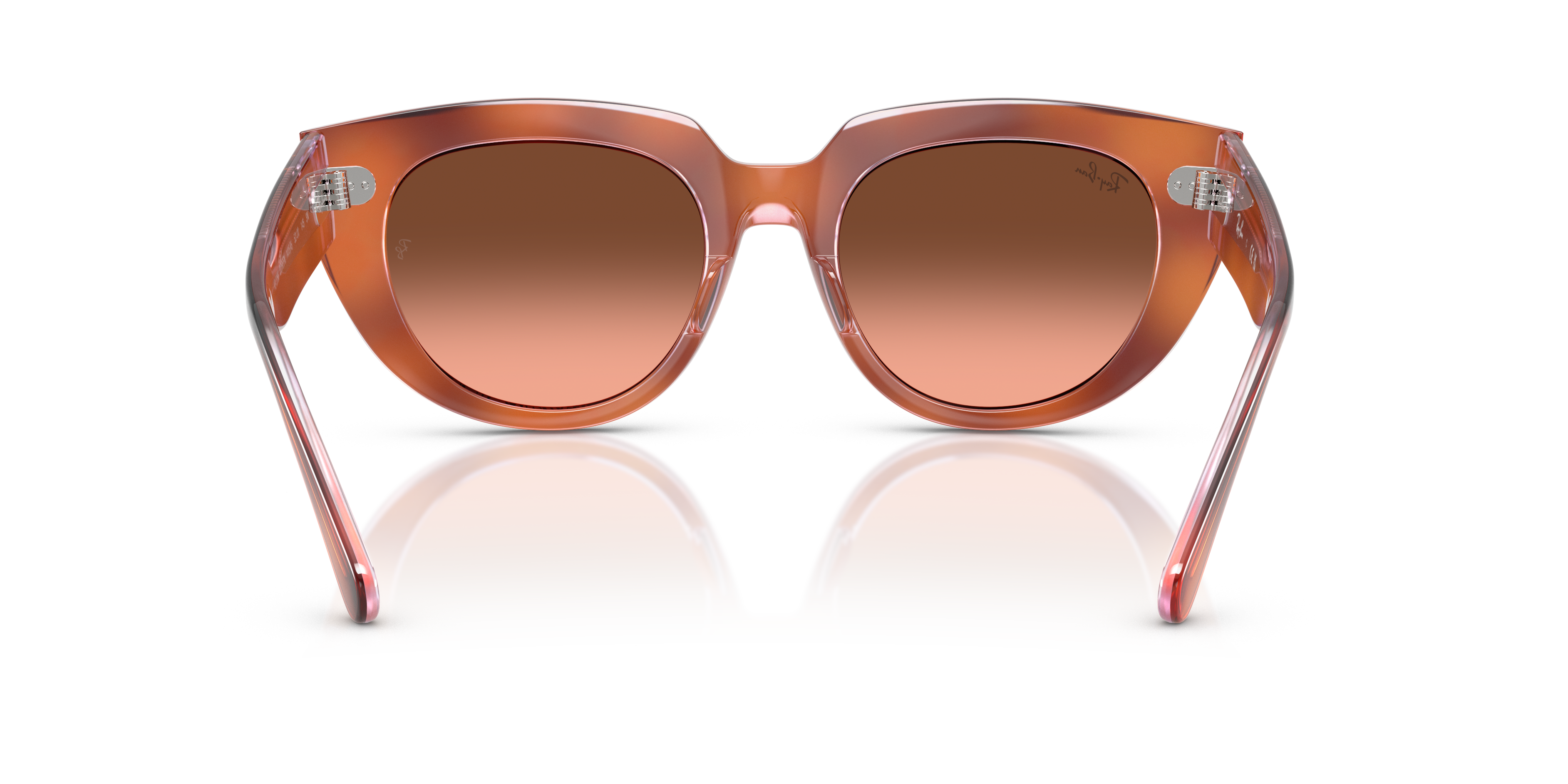 RAY-BAN RB2286 DOREEN 1415A5 49