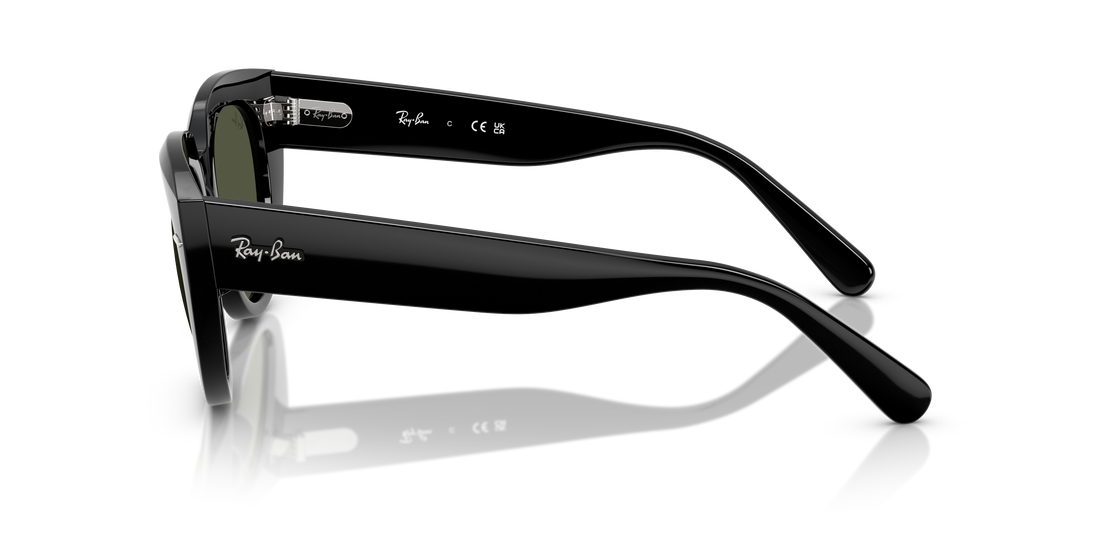 RAY-BAN RB2286 DOREEN 901/31 52