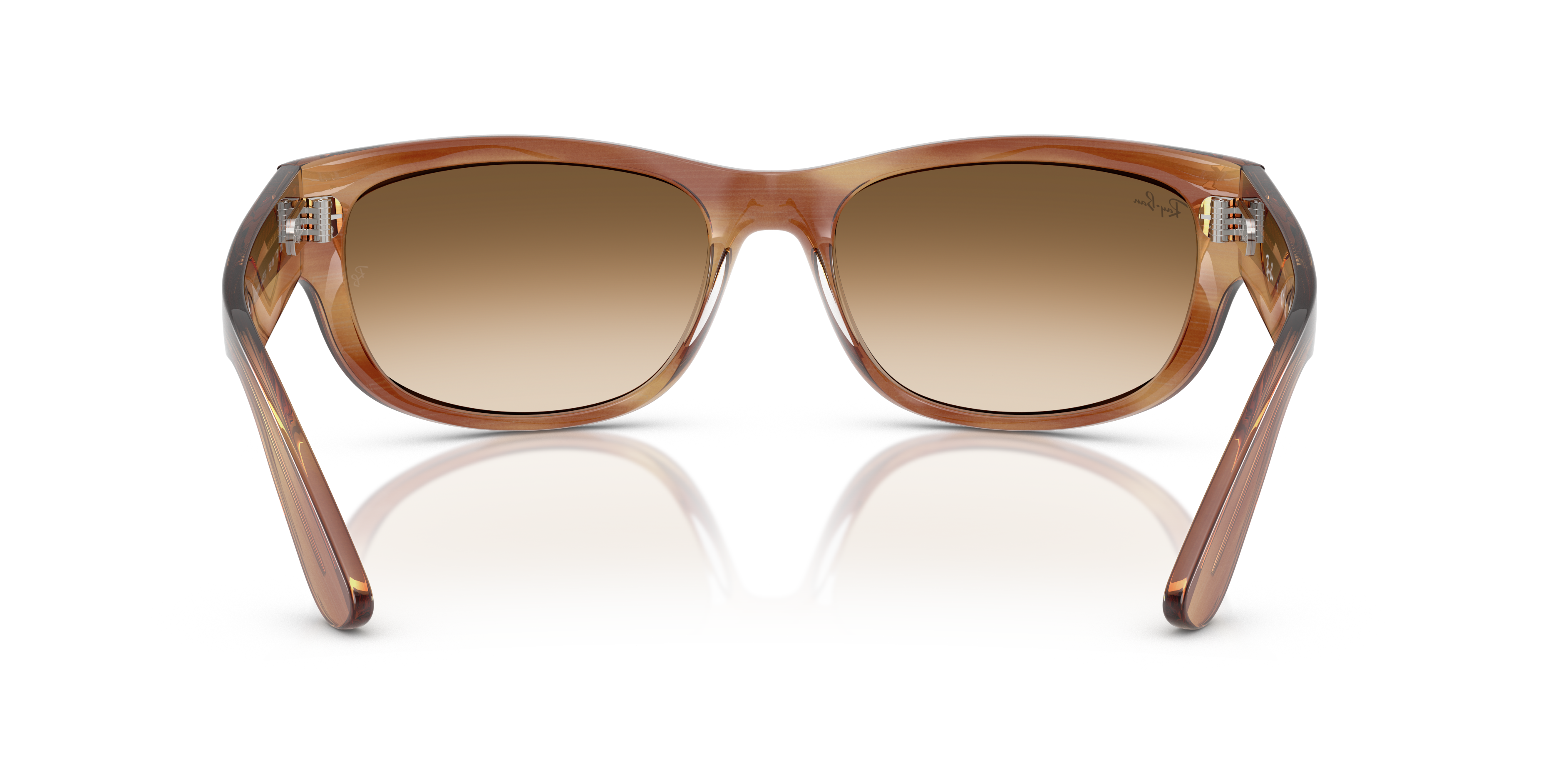 RAY-BAN RB2289 MEGA BALORAMA 140351 63