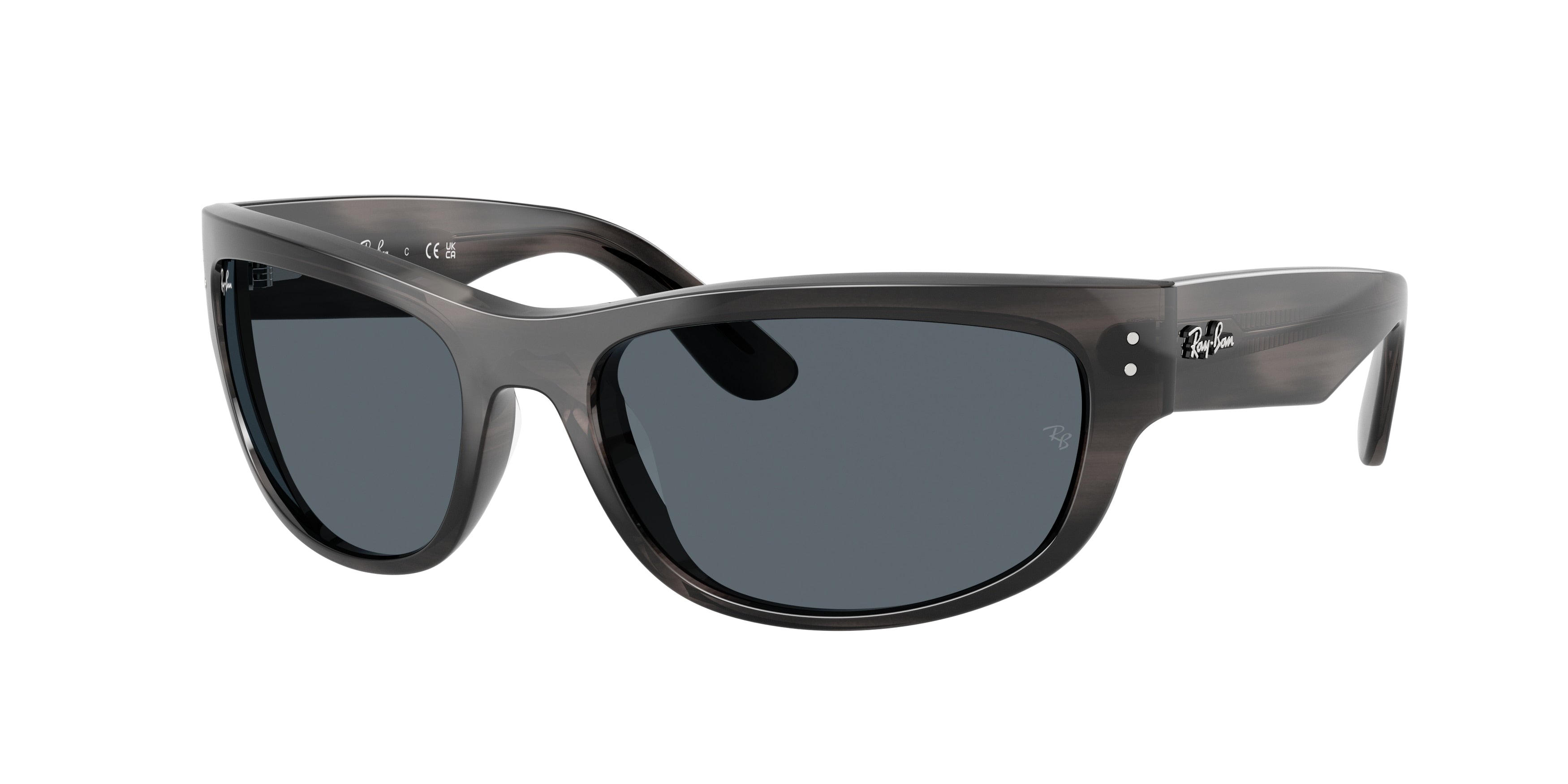 RAY-BAN RB2289 MEGA BALORAMA 1404R5 60