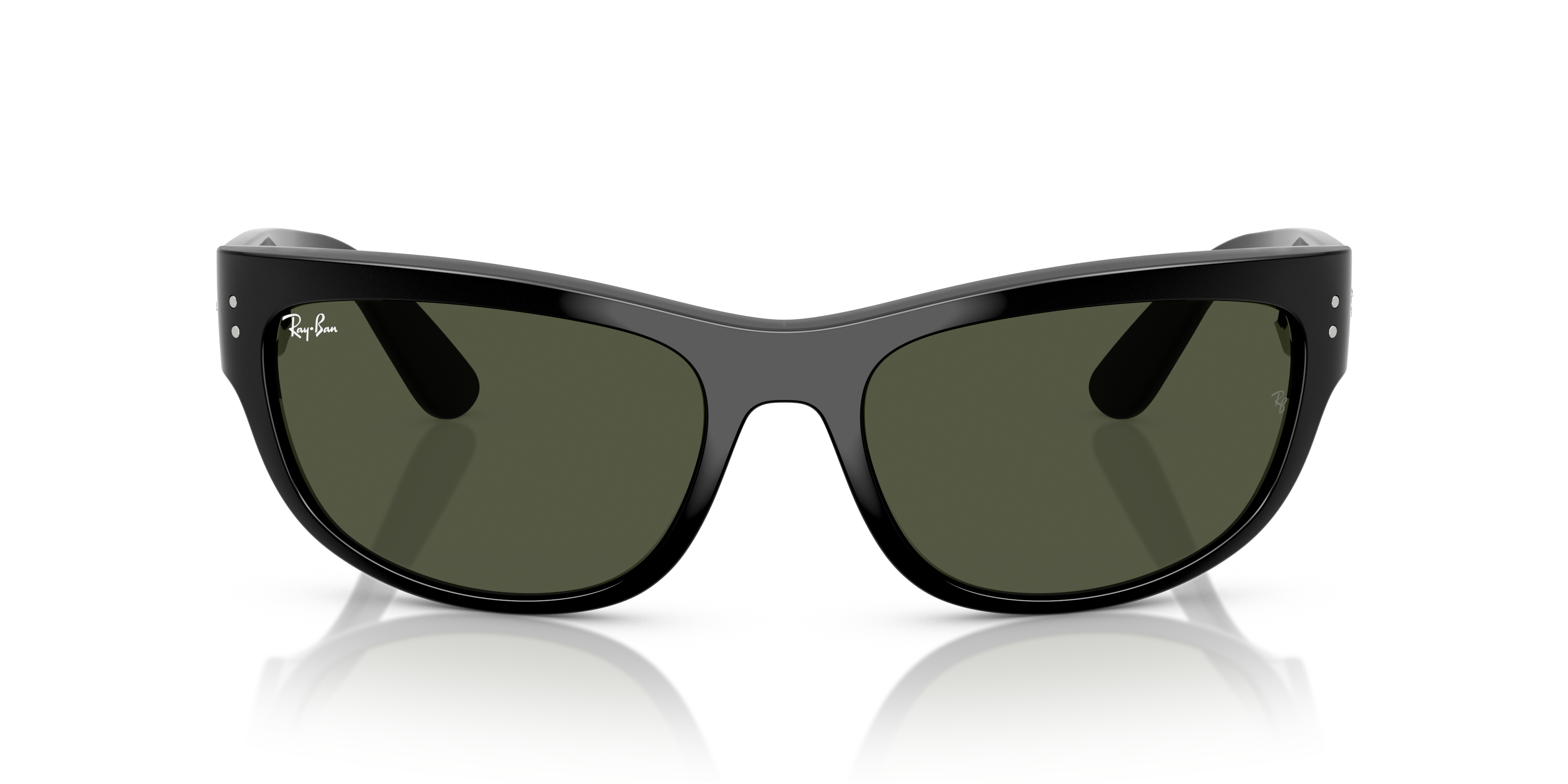 RAY-BAN RB2289 MEGA BALORAMA 901/31 60