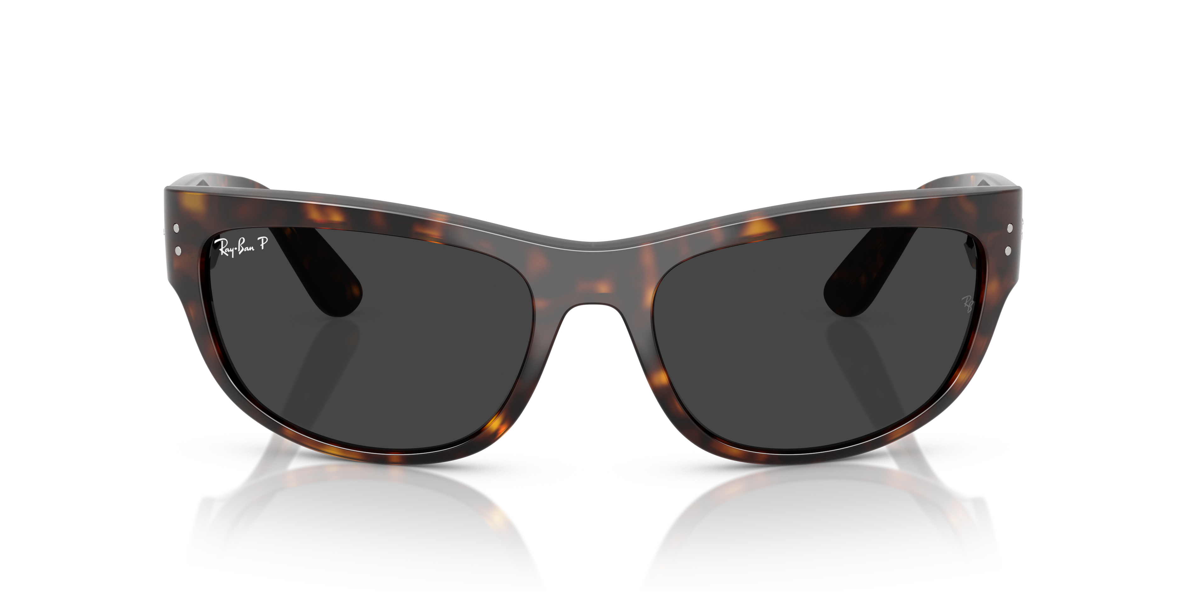 RAY-BAN RB2289 MEGA BALORAMA 902/48 63