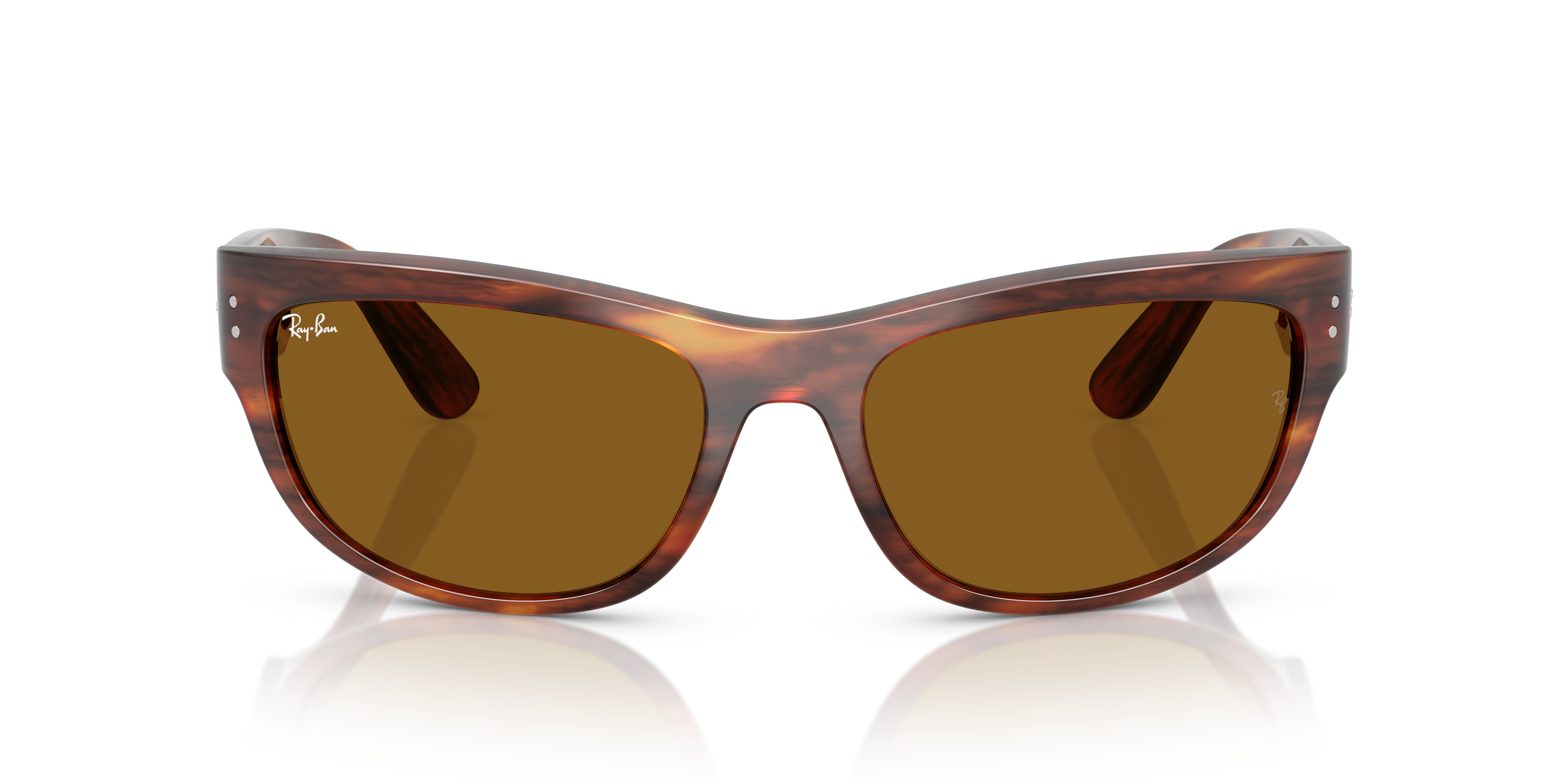 RAY-BAN RB2289 MEGA BALORAMA 954/33 60