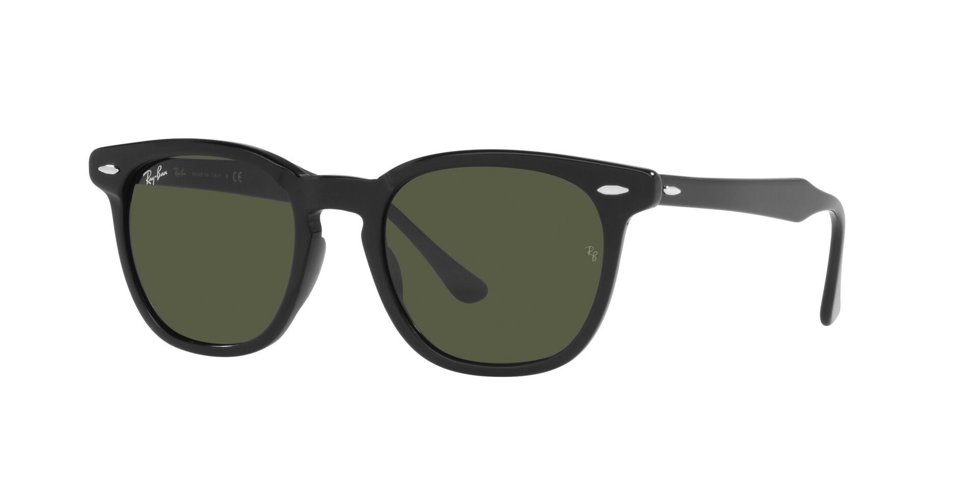RAY-BAN RB2298 HAWKEYE 901/31 52