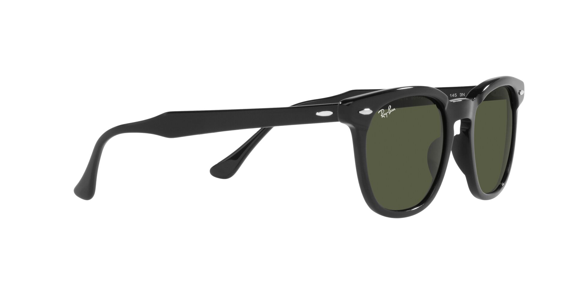 RAY-BAN RB2298 HAWKEYE 901/31 52