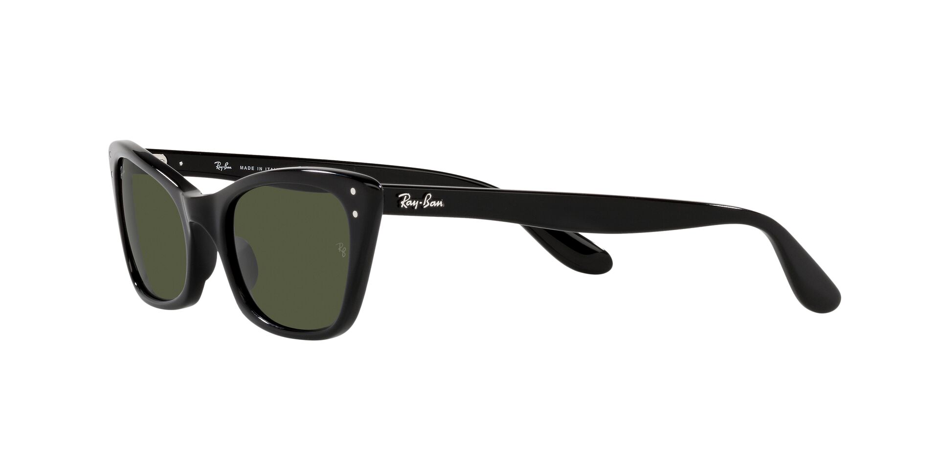 RAY-BAN RB2299 LADY BURBANK 901/31 52