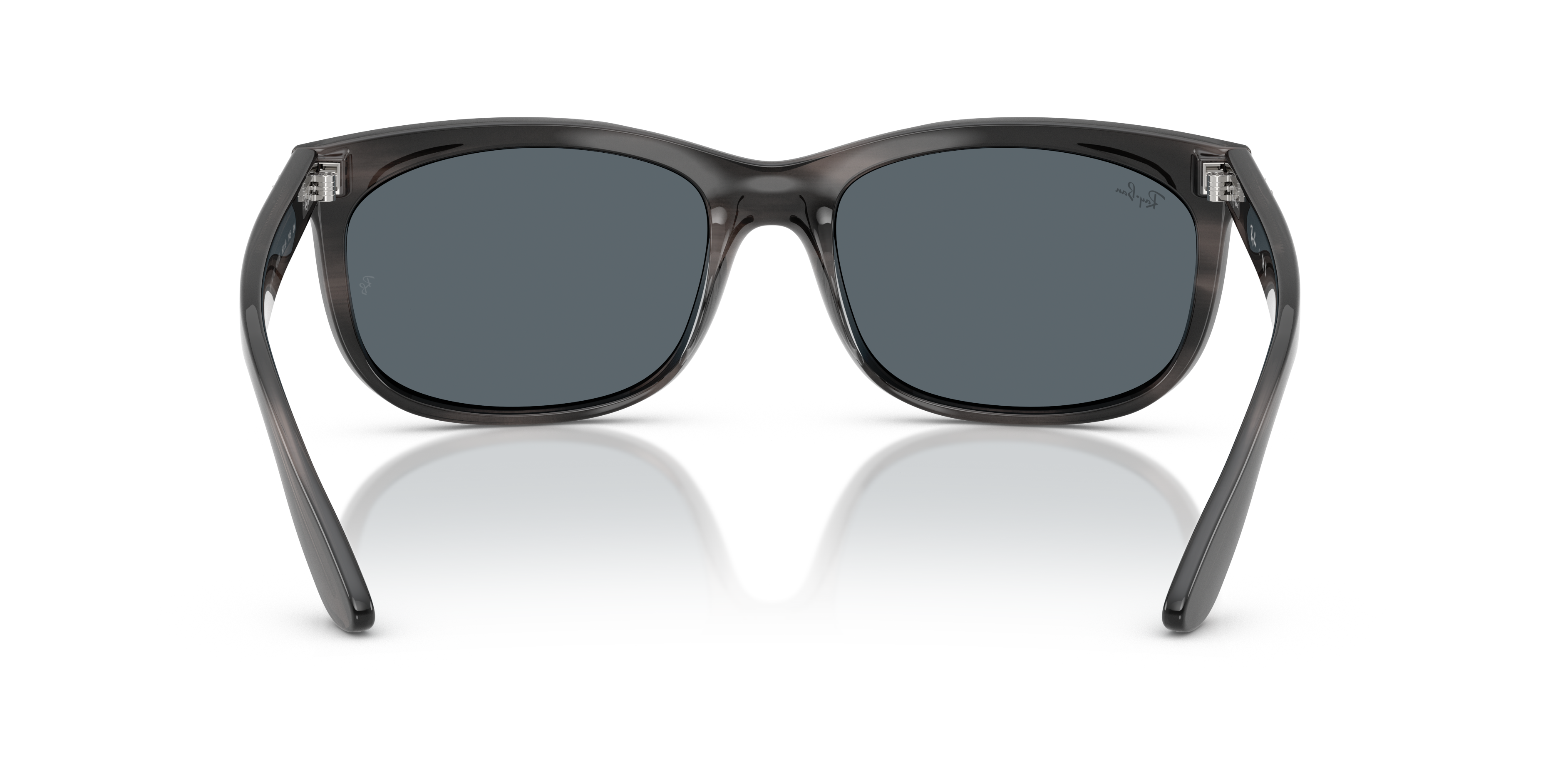 RAY-BAN RB2389 BALORETTE 1404R5 57