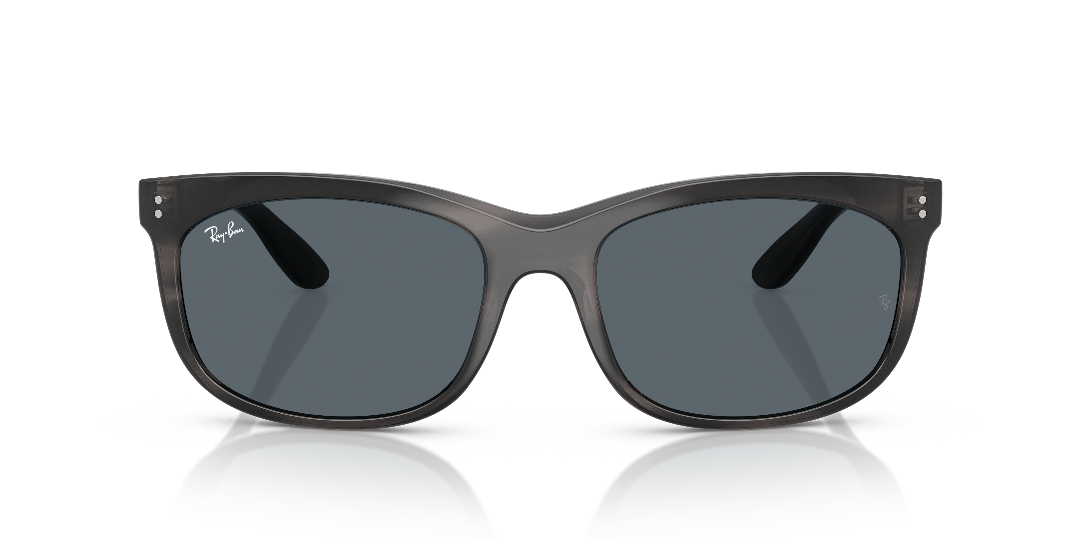 RAY-BAN RB2389 BALORETTE 1404R5 57