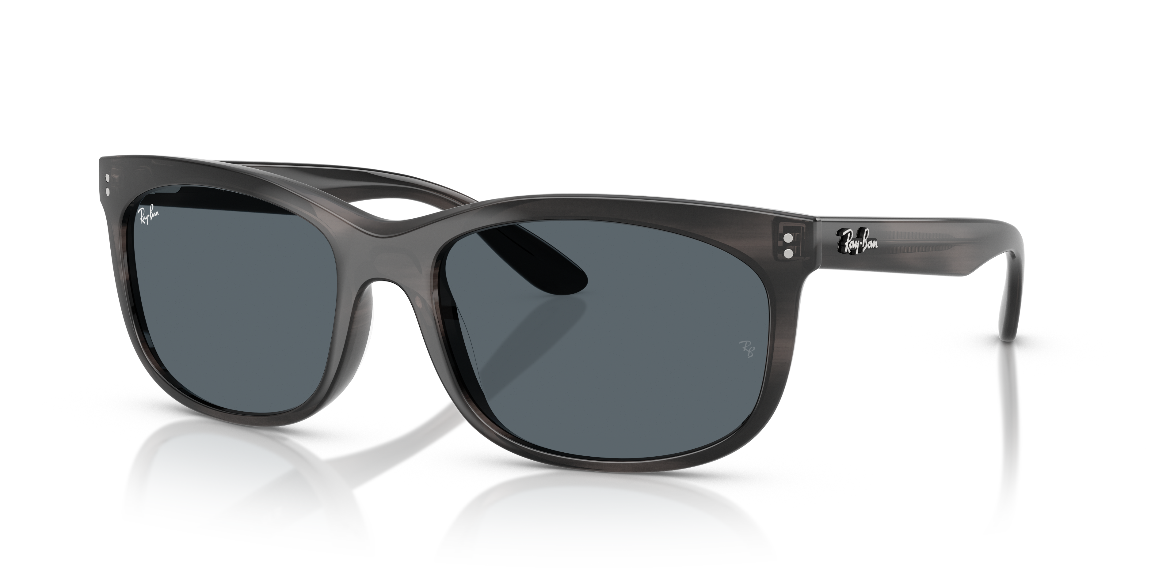 RAY-BAN RB2389 BALORETTE 1404R5 60