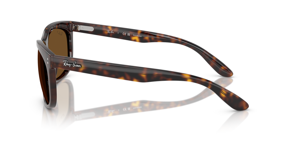 RAY-BAN RB2389 BALORETTE 902/57 60