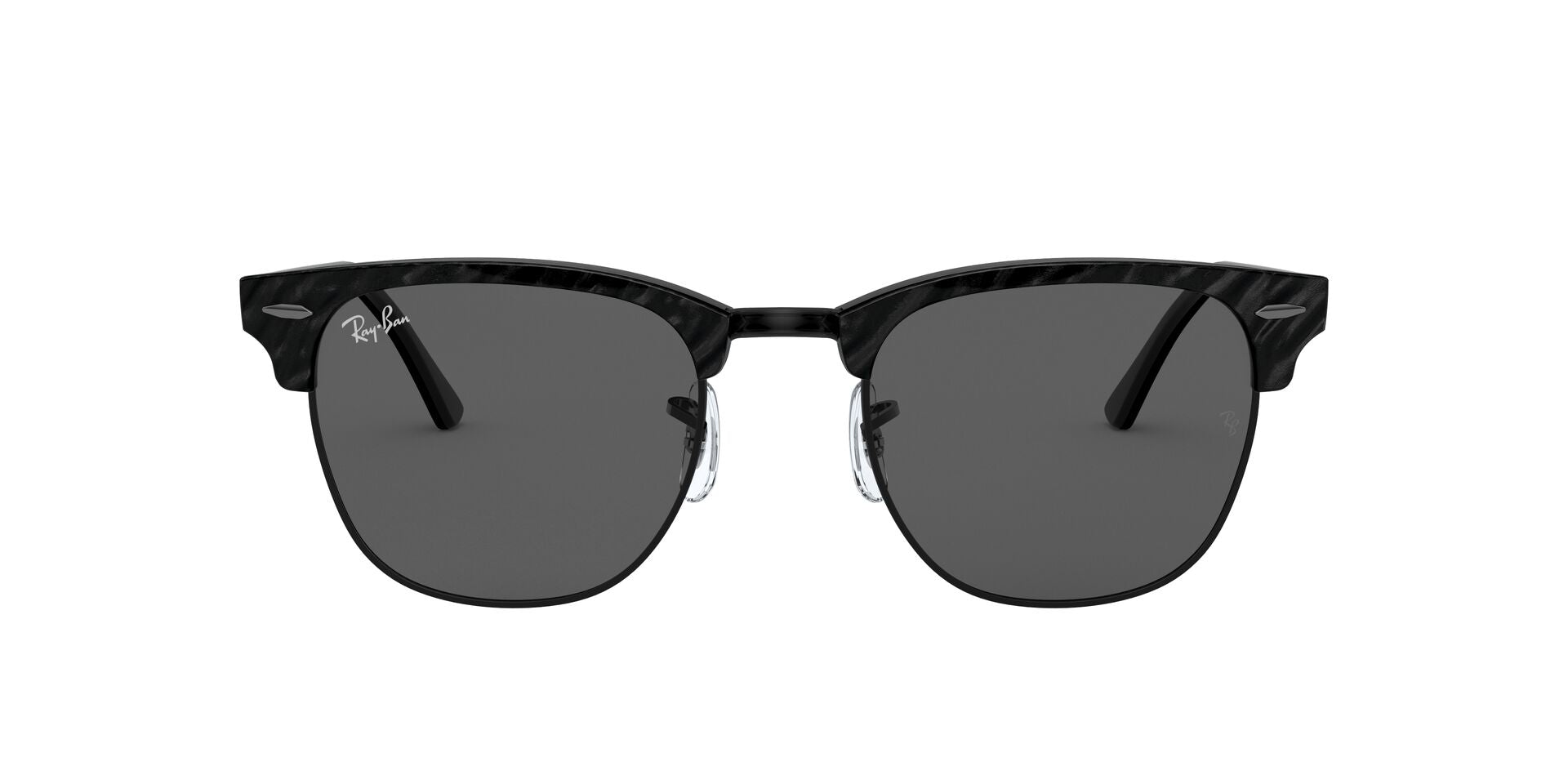 RAY-BAN RB3016 CLUBMASTER 1305B1 51