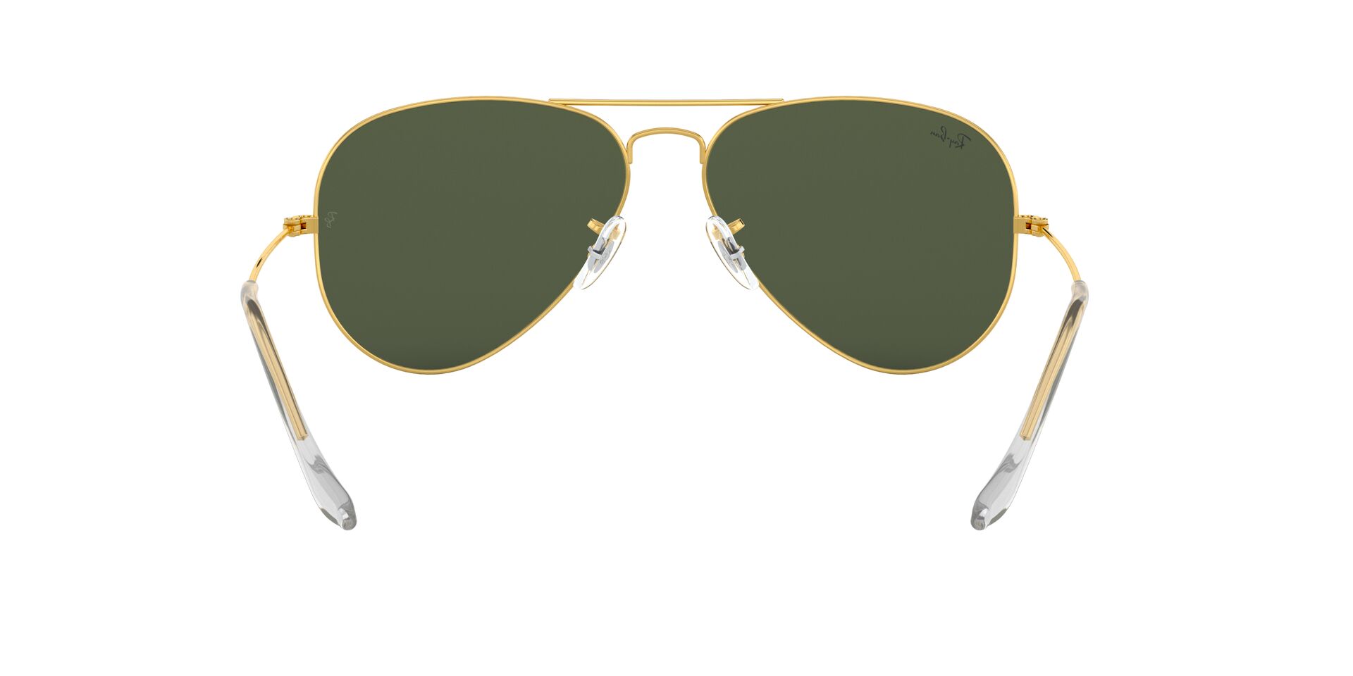 RAY-BAN RB3025 AVIATOR LARGE METAL 001 62 - 16