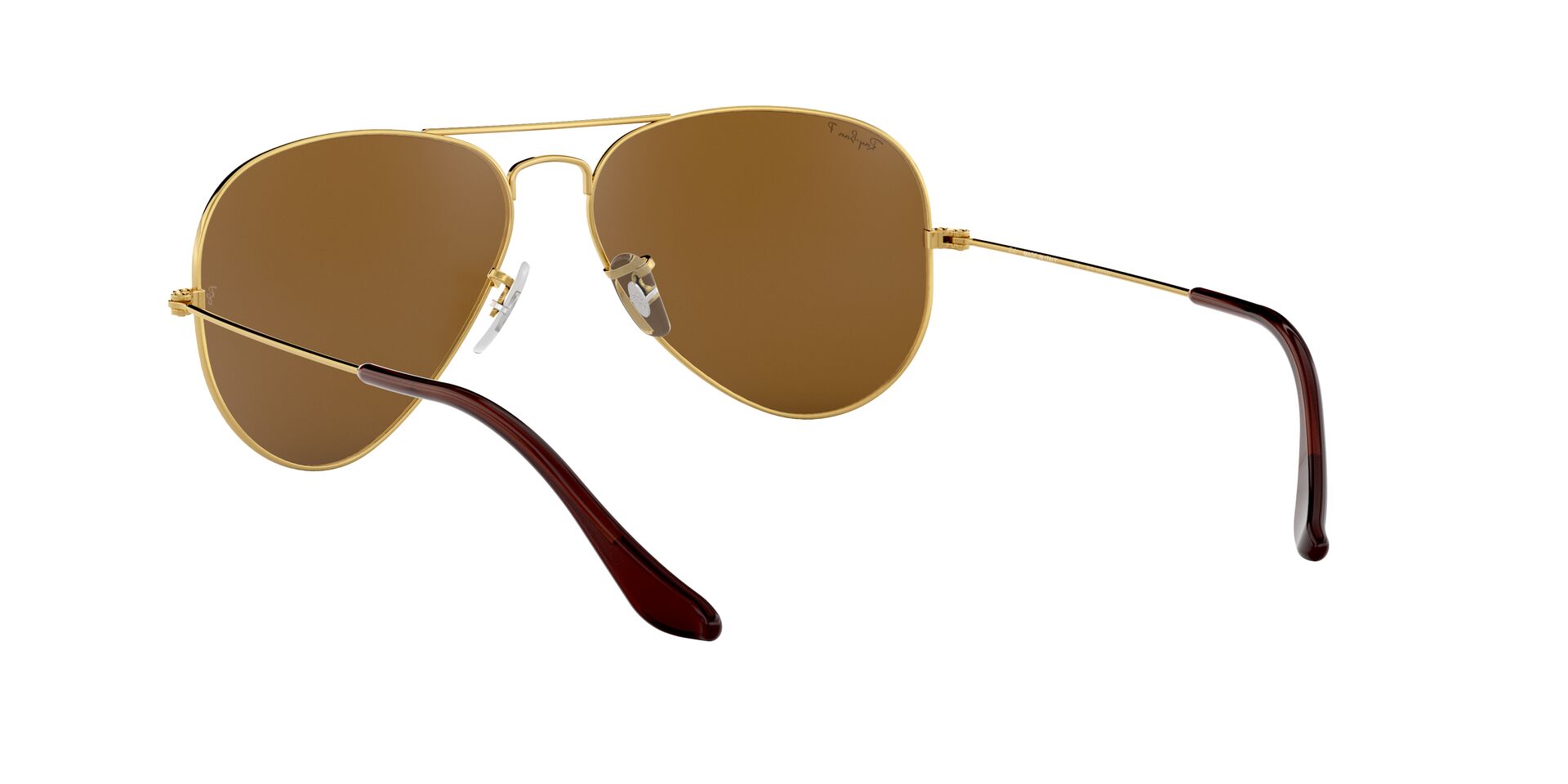 RAY-BAN RB3025 AVIATOR LARGE METAL 001/57 62 - 21