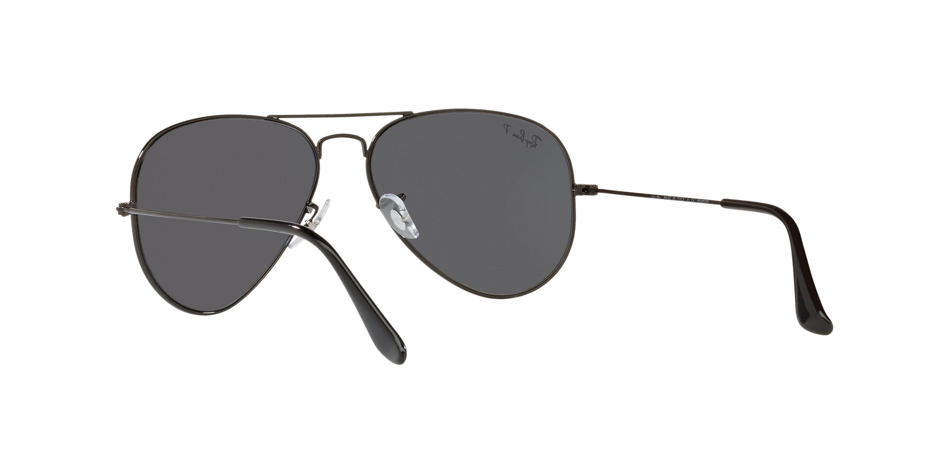 RAY-BAN RB3025 AVIATOR LARGE METAL 002/48 58 - 16