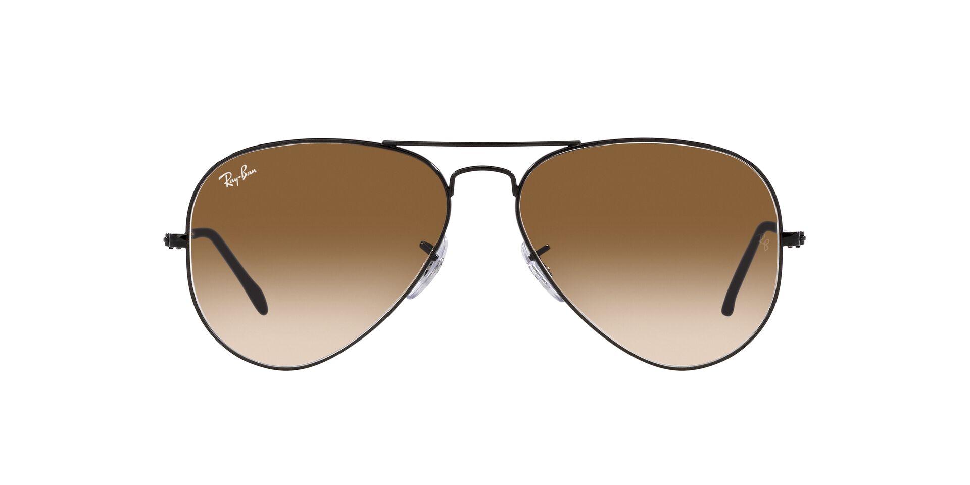 RAY-BAN RB3025 AVIATOR LARGE METAL 002/51 58 - 11