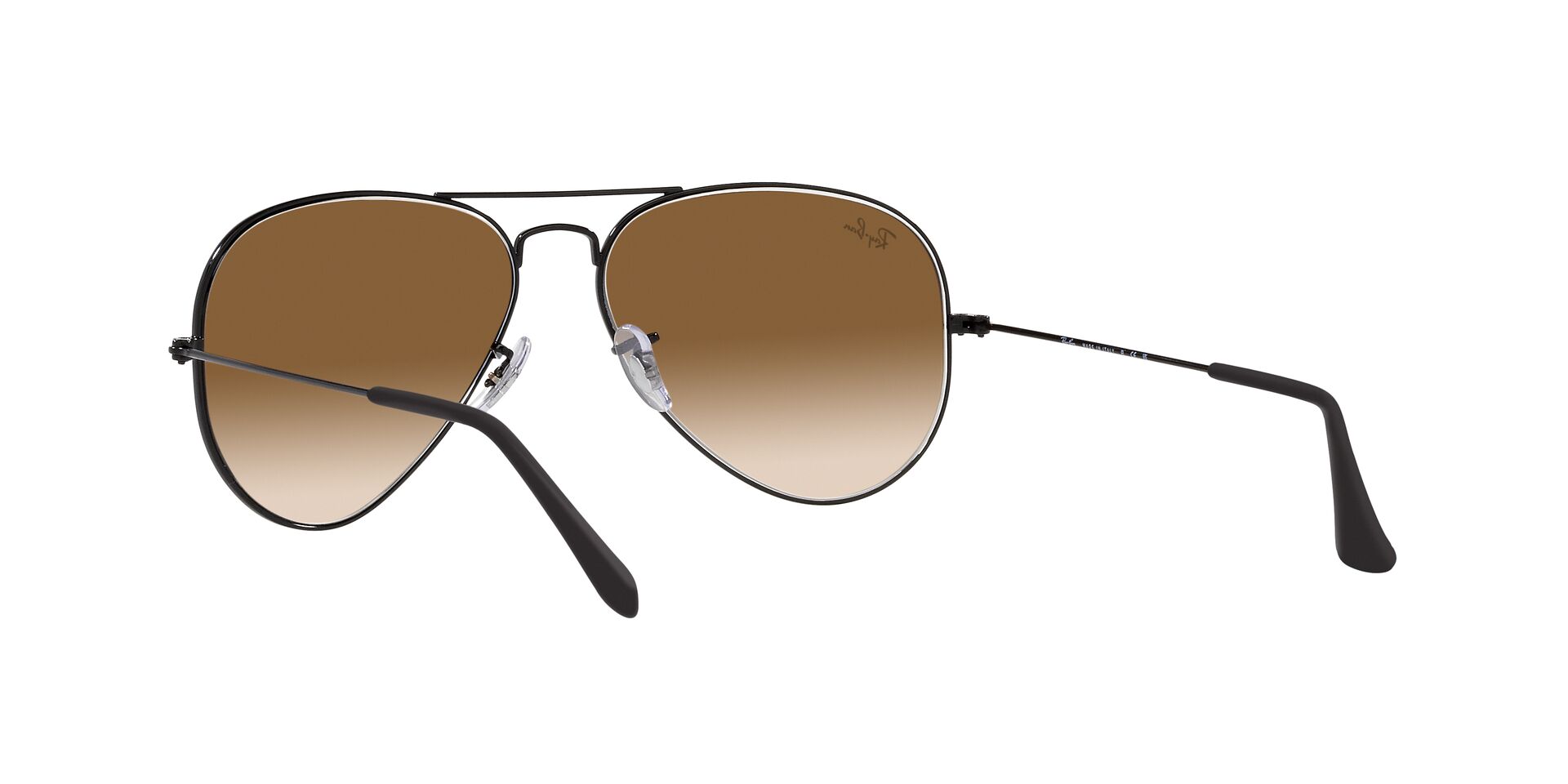 RAY-BAN RB3025 AVIATOR LARGE METAL 002/51 55 - 1