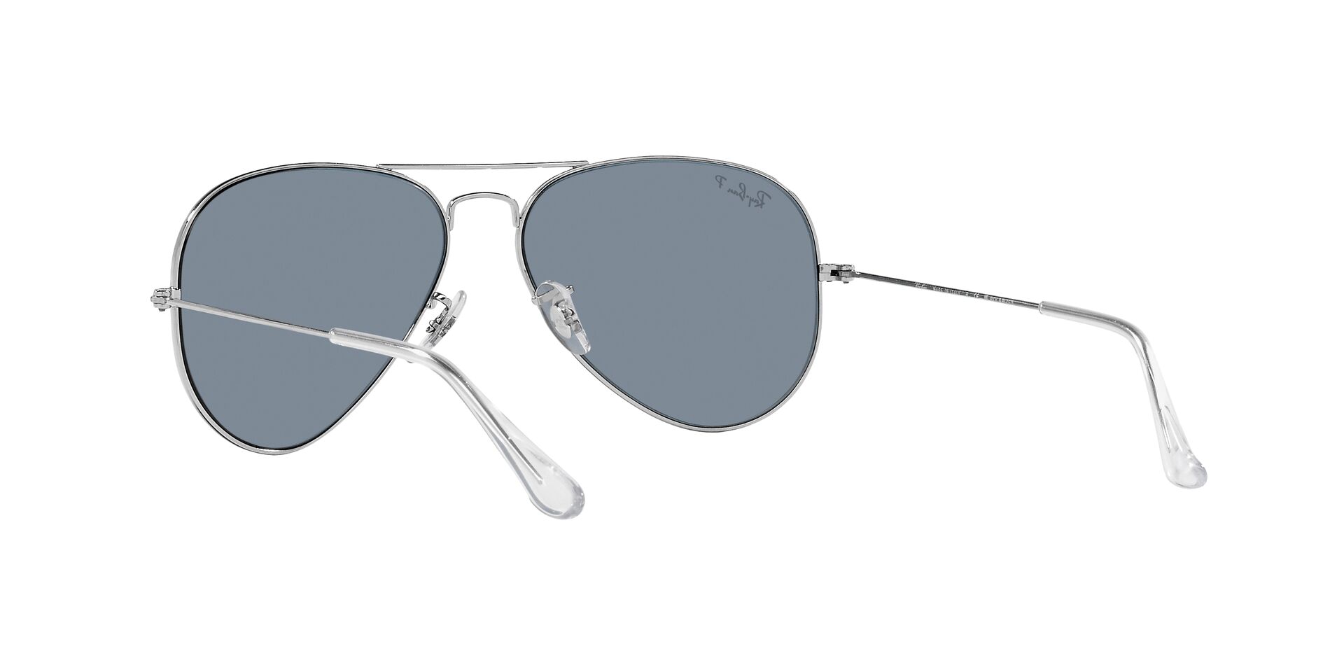 RAY-BAN RB3025 AVIATOR LARGE METAL 003/02 58 - 14