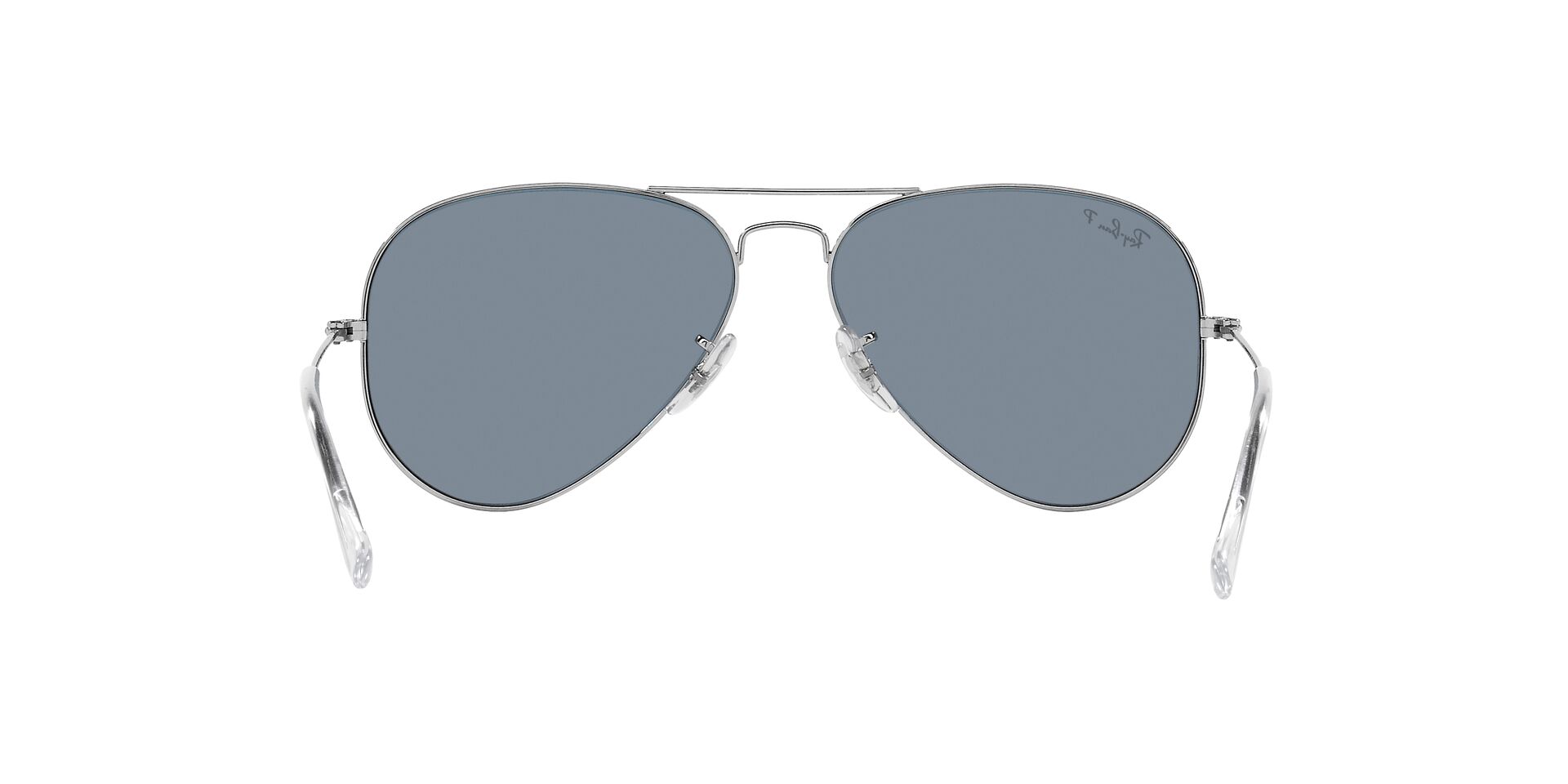 RAY-BAN RB3025 AVIATOR LARGE METAL 003/02 58 - 15